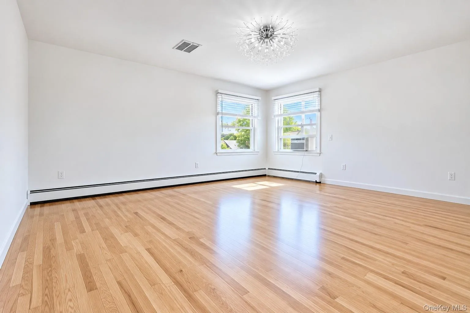 87 Sterling Avenue, New York, NY, 3 Bedrooms Bedrooms, 5 Rooms Rooms,2 BathroomsBathrooms,Residential Lease,For Rent,Sterling,0,1048518 87 Sterling Avenue, New York, NY, 3 Bedrooms Bedrooms, 5 Rooms Rooms,2 BathroomsBathrooms,Residential Lease,For Rent,Sterling,0,1048518