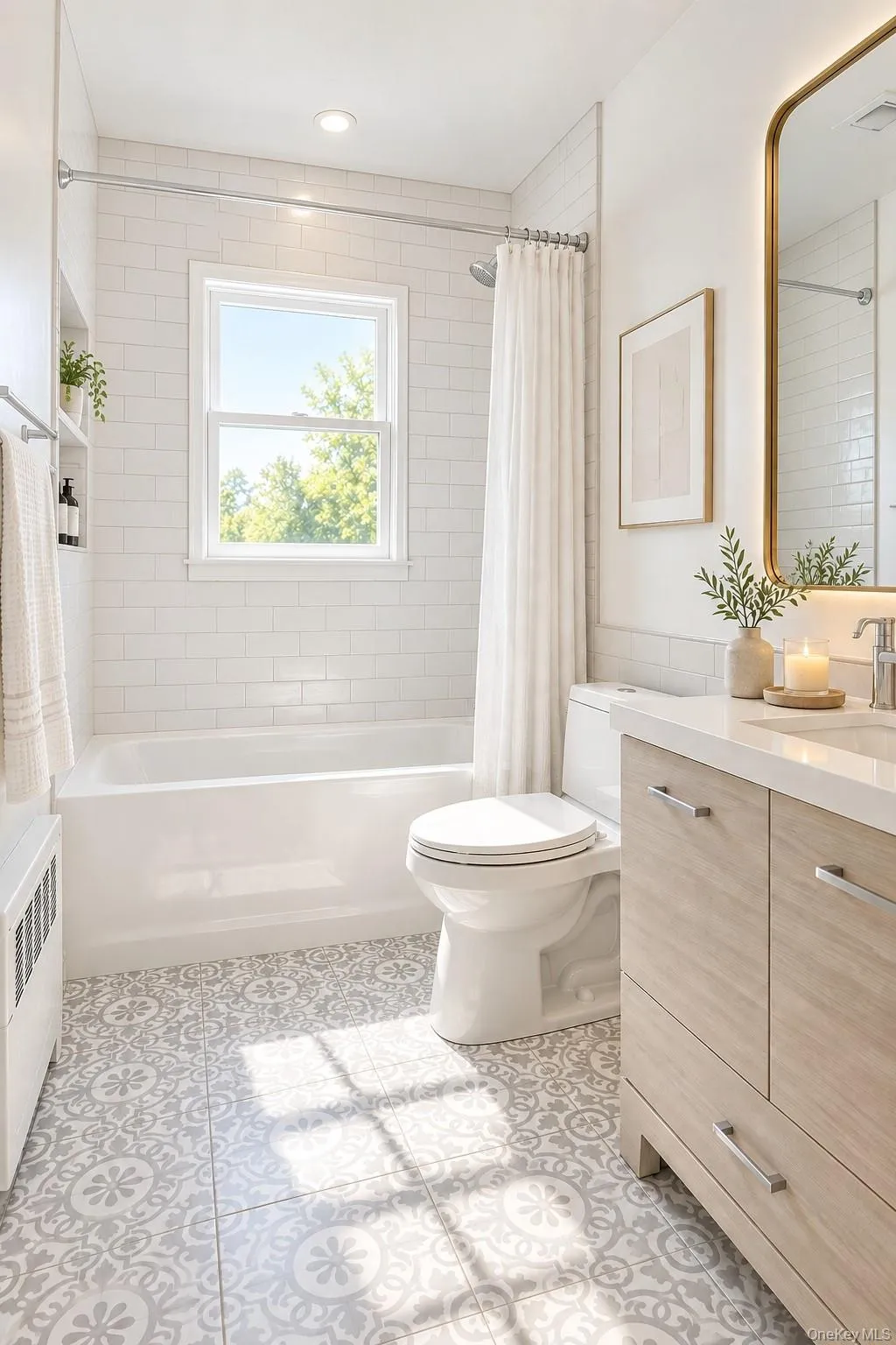 87 Sterling Avenue, New York, NY, 3 Bedrooms Bedrooms, 5 Rooms Rooms,2 BathroomsBathrooms,Residential Lease,For Rent,Sterling,0,1048518 87 Sterling Avenue, New York, NY, 3 Bedrooms Bedrooms, 5 Rooms Rooms,2 BathroomsBathrooms,Residential Lease,For Rent,Sterling,0,1048518