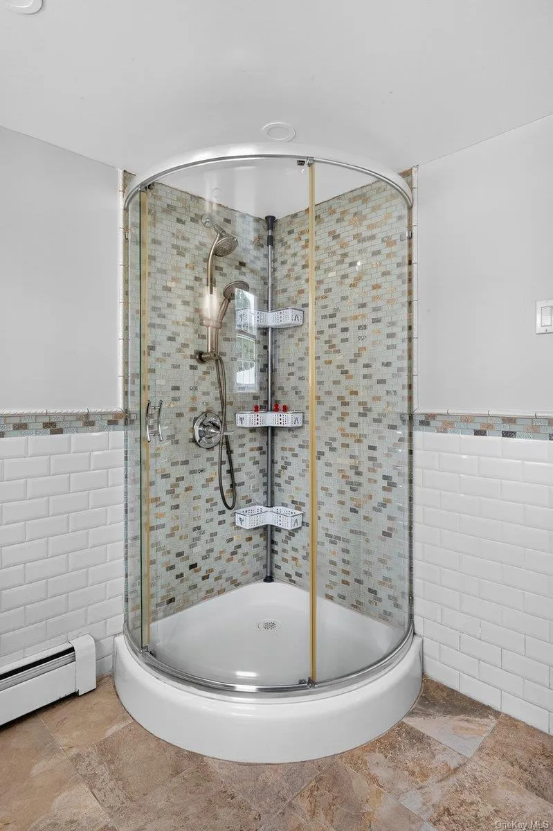 61 Carleton Avenue, Babylon, NY, 4 Bedrooms Bedrooms, 8 Rooms Rooms,2 BathroomsBathrooms,Residential,For Rent,Carleton,0,1048520 61 Carleton Avenue, Babylon, NY, 4 Bedrooms Bedrooms, 8 Rooms Rooms,2 BathroomsBathrooms,Residential,For Rent,Carleton,0,1048520