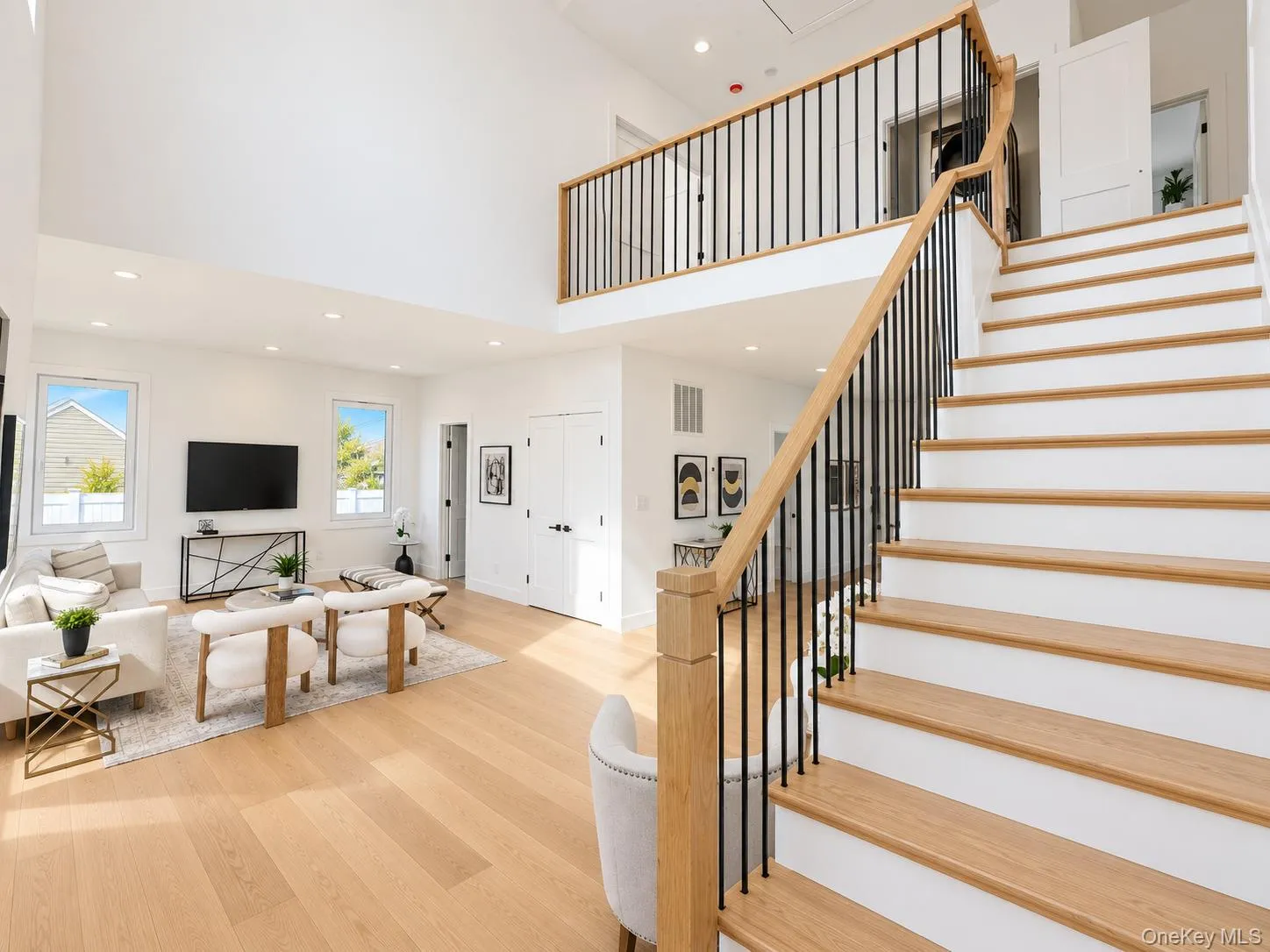 557 Knoll Ct, Hempstead, NY, 5 Bedrooms Bedrooms, 8 Rooms Rooms,4 BathroomsBathrooms,Residential,For Rent,Knoll Ct,0,1048522 557 Knoll Ct, Hempstead, NY, 5 Bedrooms Bedrooms, 8 Rooms Rooms,4 BathroomsBathrooms,Residential,For Rent,Knoll Ct,0,1048522