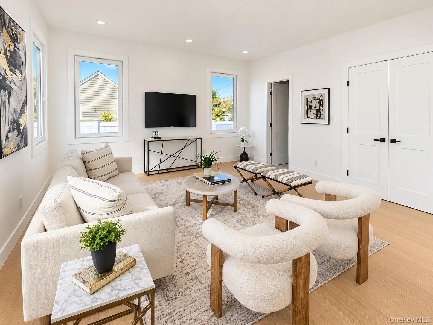 557 Knoll Ct, Hempstead, NY, 5 Bedrooms Bedrooms, 8 Rooms Rooms,4 BathroomsBathrooms,Residential,For Rent,Knoll Ct,0,1048522 557 Knoll Ct, Hempstead, NY, 5 Bedrooms Bedrooms, 8 Rooms Rooms,4 BathroomsBathrooms,Residential,For Rent,Knoll Ct,0,1048522