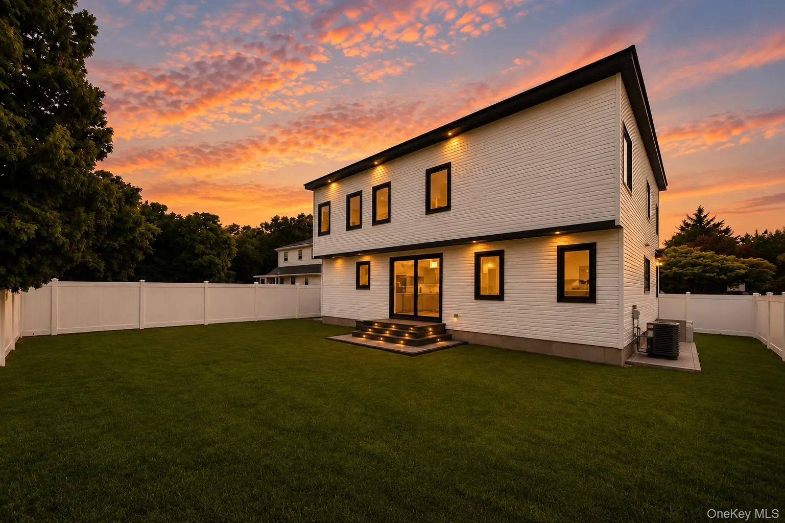 557 Knoll Ct, Hempstead, NY, 5 Bedrooms Bedrooms, 8 Rooms Rooms,4 BathroomsBathrooms,Residential,For Rent,Knoll Ct,0,1048522 557 Knoll Ct, Hempstead, NY, 5 Bedrooms Bedrooms, 8 Rooms Rooms,4 BathroomsBathrooms,Residential,For Rent,Knoll Ct,0,1048522