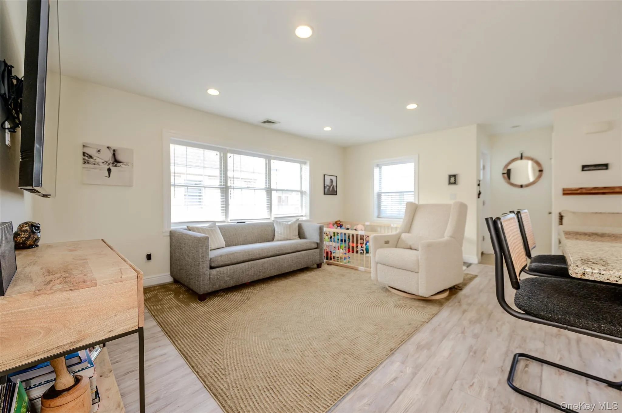 108 Neptune Boulevard, Long Beach, NY, 3 Bedrooms Bedrooms, 6 Rooms Rooms,1 BathroomBathrooms,Residential Lease,For Rent,Neptune,0,1048524 108 Neptune Boulevard, Long Beach, NY, 3 Bedrooms Bedrooms, 6 Rooms Rooms,1 BathroomBathrooms,Residential Lease,For Rent,Neptune,0,1048524