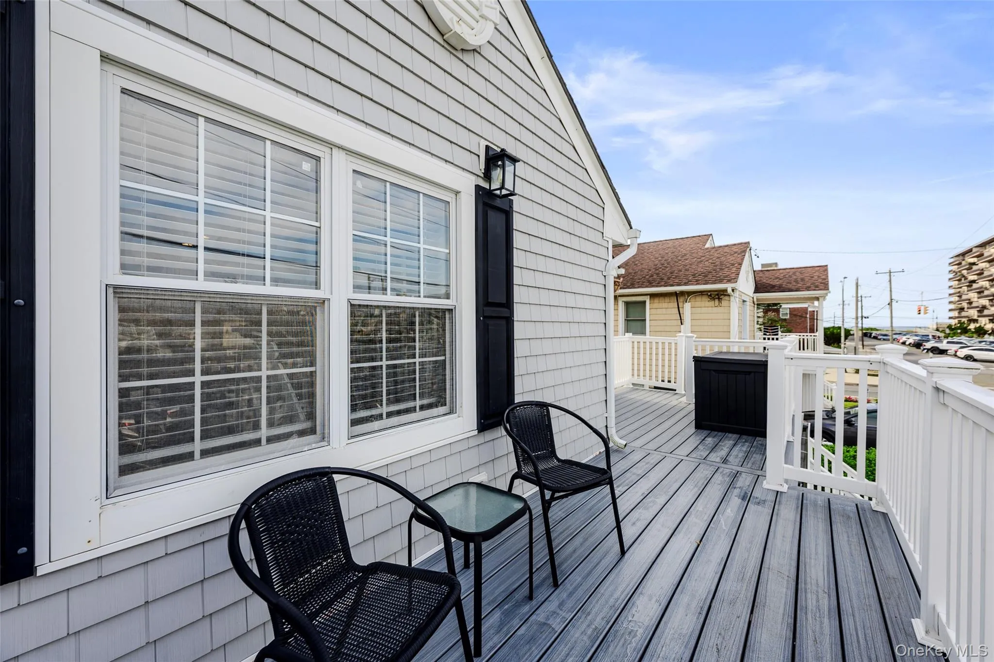 108 Neptune Boulevard, Long Beach, NY, 3 Bedrooms Bedrooms, 6 Rooms Rooms,1 BathroomBathrooms,Residential Lease,For Rent,Neptune,0,1048524 108 Neptune Boulevard, Long Beach, NY, 3 Bedrooms Bedrooms, 6 Rooms Rooms,1 BathroomBathrooms,Residential Lease,For Rent,Neptune,0,1048524