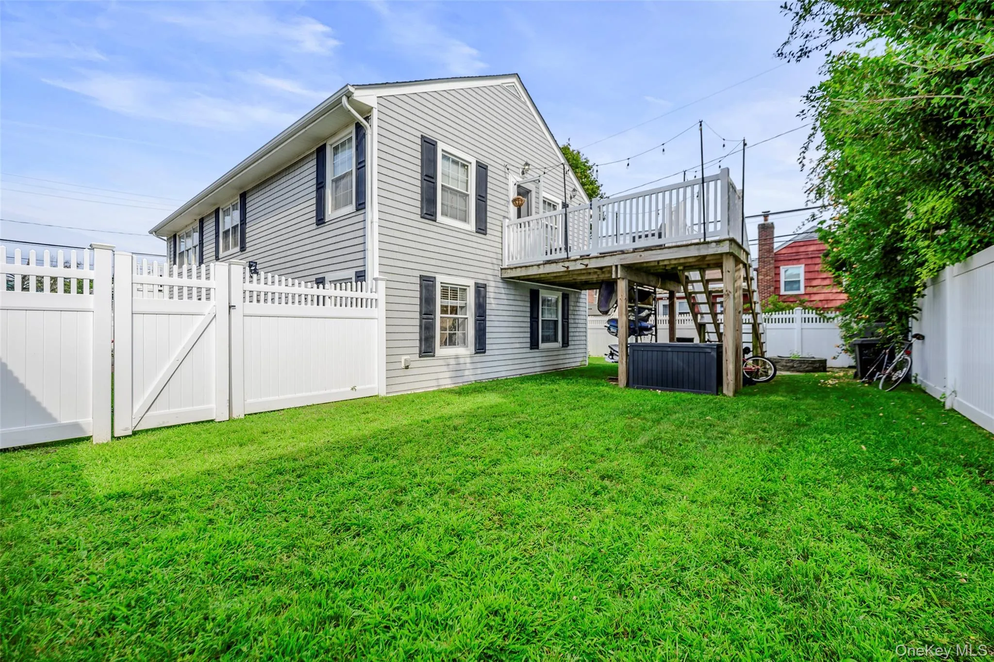 108 Neptune Boulevard, Long Beach, NY, 3 Bedrooms Bedrooms, 6 Rooms Rooms,1 BathroomBathrooms,Residential Lease,For Rent,Neptune,0,1048524 108 Neptune Boulevard, Long Beach, NY, 3 Bedrooms Bedrooms, 6 Rooms Rooms,1 BathroomBathrooms,Residential Lease,For Rent,Neptune,0,1048524