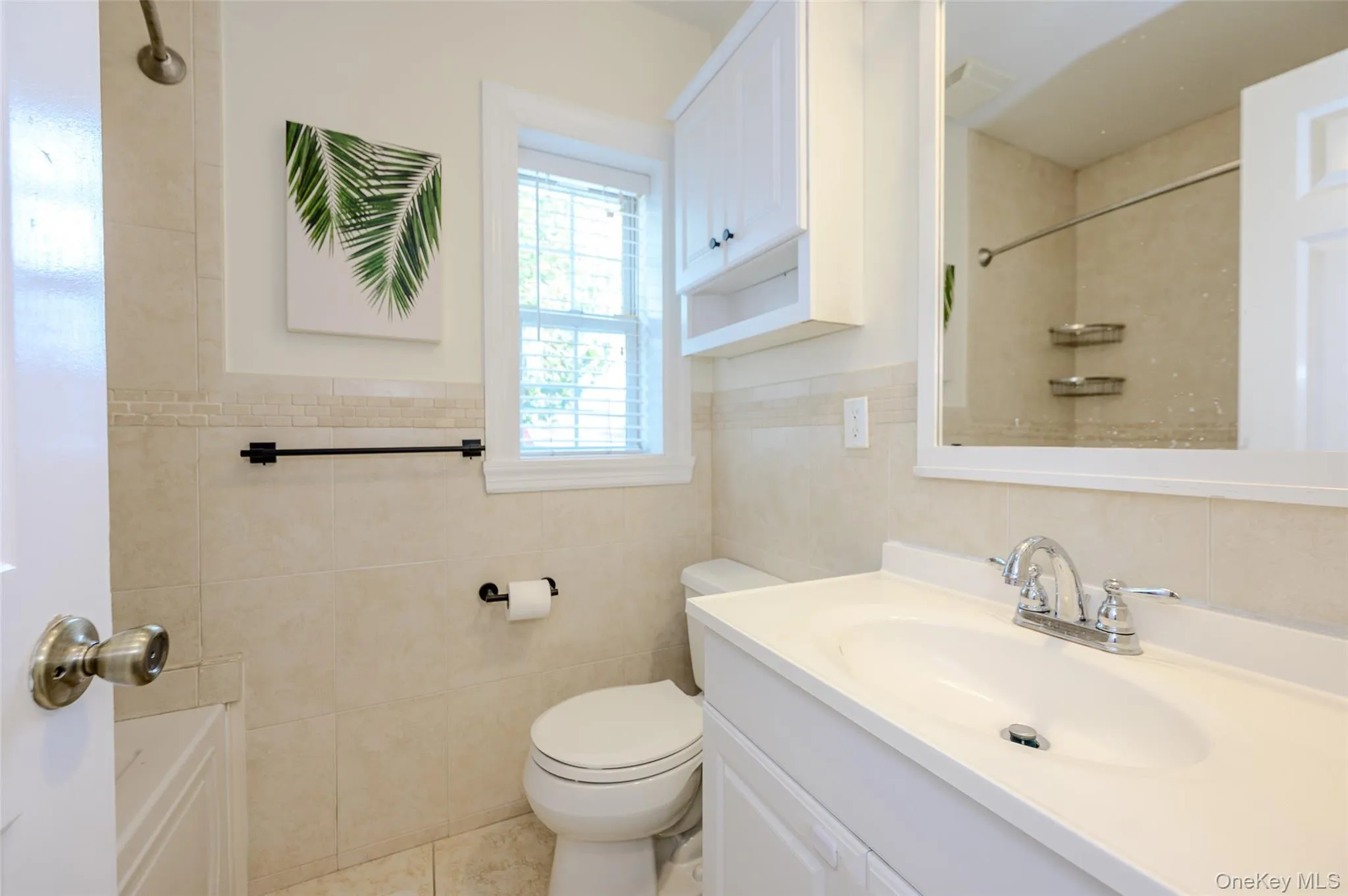 108 Neptune Boulevard, Long Beach, NY, 3 Bedrooms Bedrooms, 6 Rooms Rooms,1 BathroomBathrooms,Residential Lease,For Rent,Neptune,0,1048524 108 Neptune Boulevard, Long Beach, NY, 3 Bedrooms Bedrooms, 6 Rooms Rooms,1 BathroomBathrooms,Residential Lease,For Rent,Neptune,0,1048524