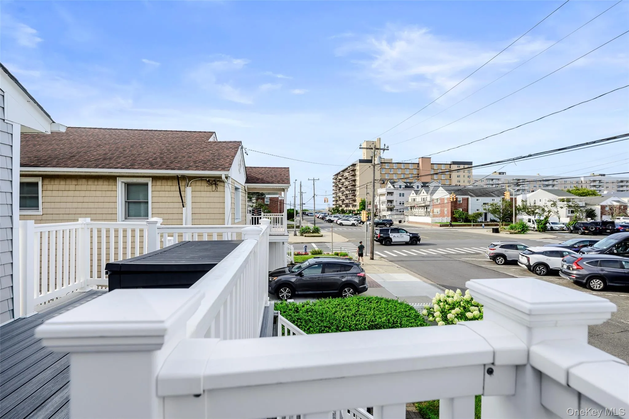 108 Neptune Boulevard, Long Beach, NY, 3 Bedrooms Bedrooms, 6 Rooms Rooms,1 BathroomBathrooms,Residential Lease,For Rent,Neptune,0,1048524 108 Neptune Boulevard, Long Beach, NY, 3 Bedrooms Bedrooms, 6 Rooms Rooms,1 BathroomBathrooms,Residential Lease,For Rent,Neptune,0,1048524