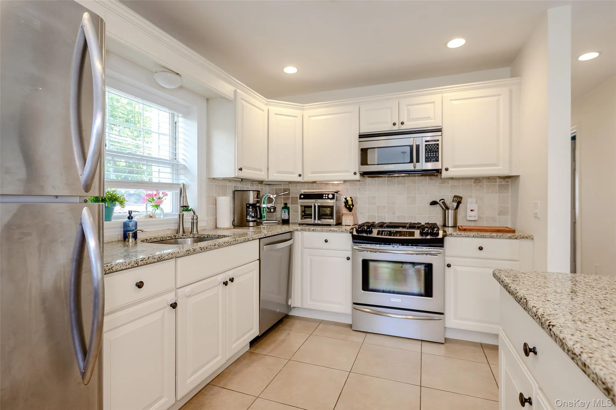 108 Neptune Boulevard, Long Beach, NY, 3 Bedrooms Bedrooms, 6 Rooms Rooms,1 BathroomBathrooms,Residential Lease,For Rent,Neptune,0,1048524 108 Neptune Boulevard, Long Beach, NY, 3 Bedrooms Bedrooms, 6 Rooms Rooms,1 BathroomBathrooms,Residential Lease,For Rent,Neptune,0,1048524