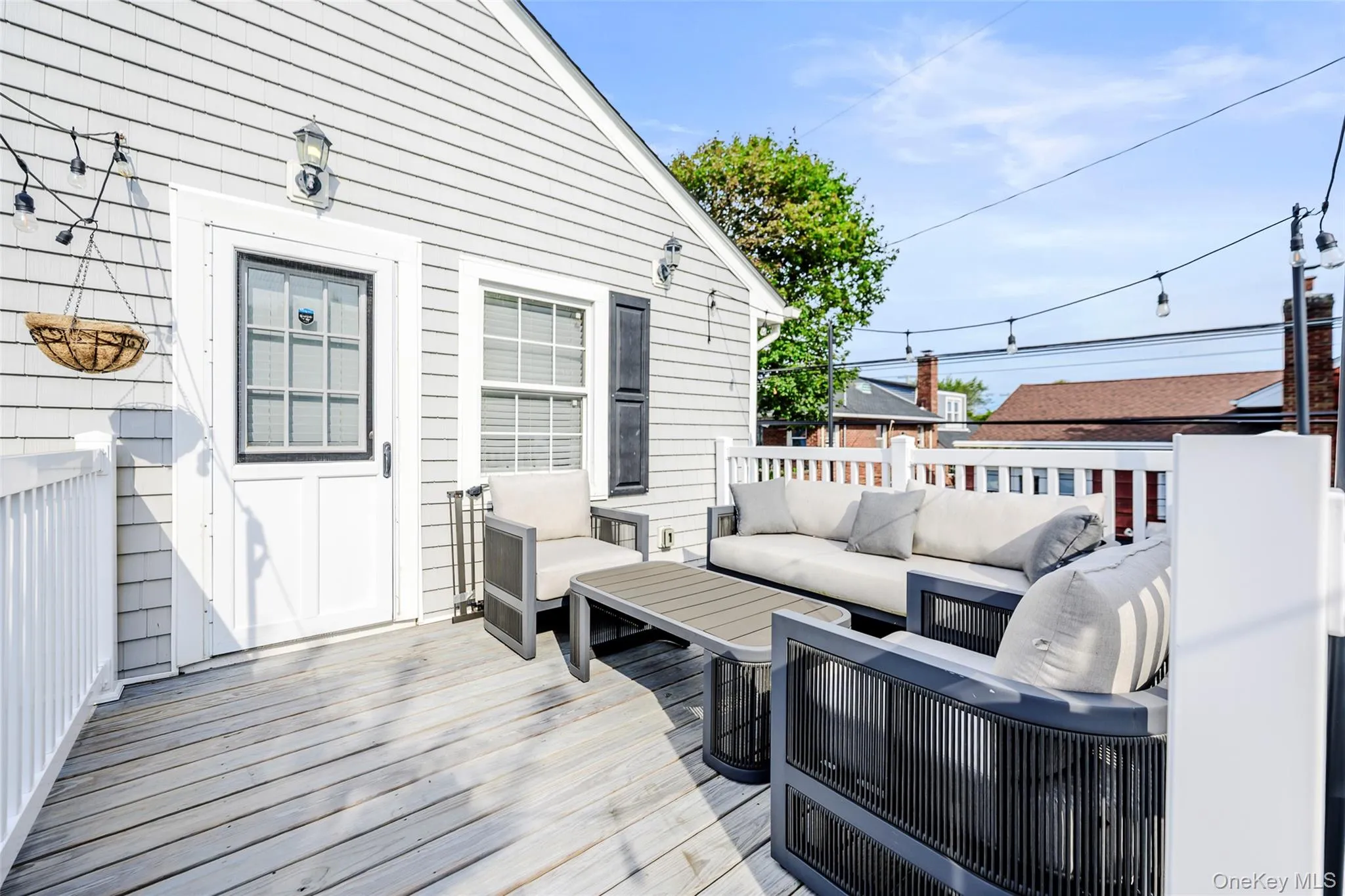 108 Neptune Boulevard, Long Beach, NY, 3 Bedrooms Bedrooms, 6 Rooms Rooms,1 BathroomBathrooms,Residential Lease,For Rent,Neptune,0,1048524 108 Neptune Boulevard, Long Beach, NY, 3 Bedrooms Bedrooms, 6 Rooms Rooms,1 BathroomBathrooms,Residential Lease,For Rent,Neptune,0,1048524