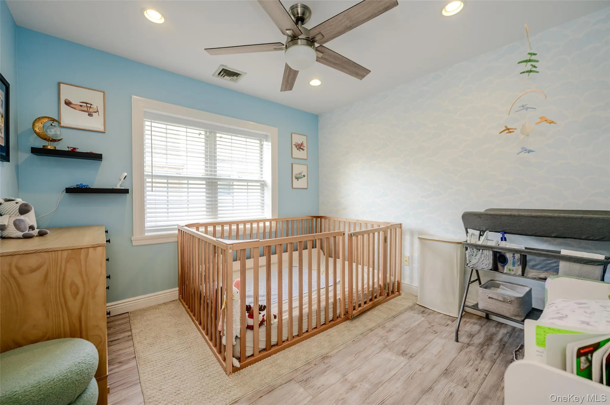 108 Neptune Boulevard, Long Beach, NY, 3 Bedrooms Bedrooms, 6 Rooms Rooms,1 BathroomBathrooms,Residential Lease,For Rent,Neptune,0,1048524 108 Neptune Boulevard, Long Beach, NY, 3 Bedrooms Bedrooms, 6 Rooms Rooms,1 BathroomBathrooms,Residential Lease,For Rent,Neptune,0,1048524