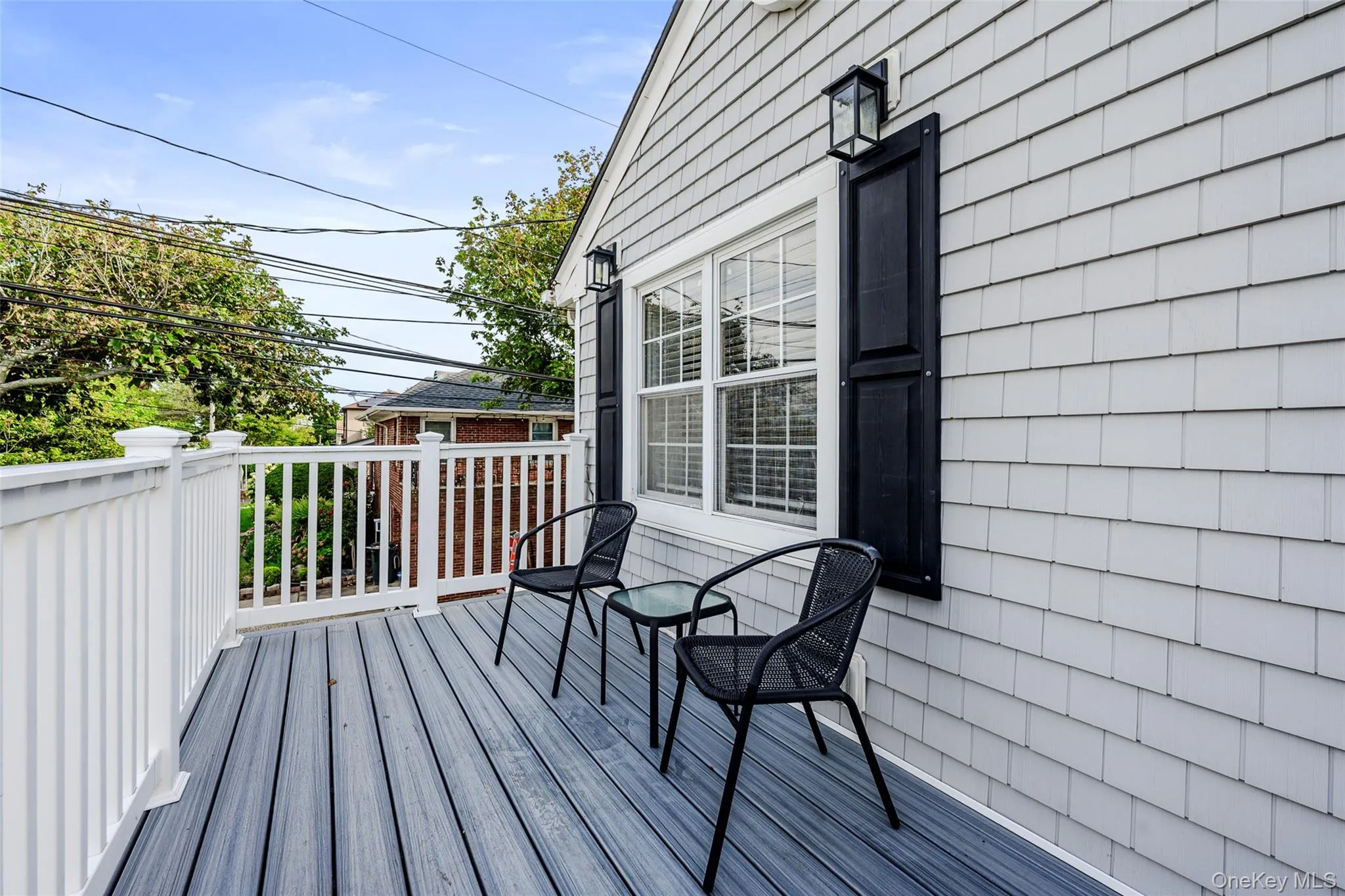 108 Neptune Boulevard, Long Beach, NY, 3 Bedrooms Bedrooms, 6 Rooms Rooms,1 BathroomBathrooms,Residential Lease,For Rent,Neptune,0,1048524 108 Neptune Boulevard, Long Beach, NY, 3 Bedrooms Bedrooms, 6 Rooms Rooms,1 BathroomBathrooms,Residential Lease,For Rent,Neptune,0,1048524