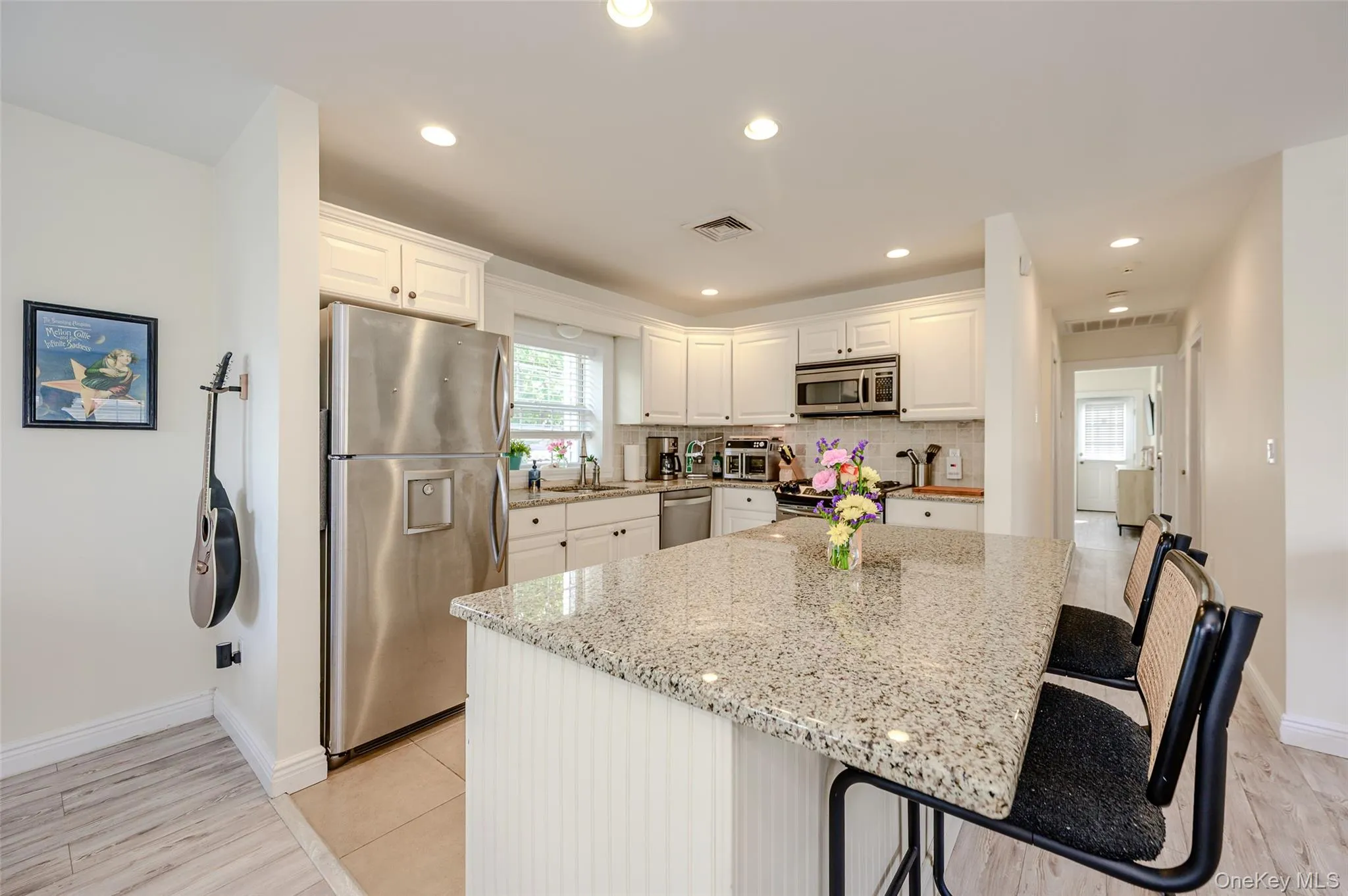 108 Neptune Boulevard, Long Beach, NY, 3 Bedrooms Bedrooms, 6 Rooms Rooms,1 BathroomBathrooms,Residential Lease,For Rent,Neptune,0,1048524 108 Neptune Boulevard, Long Beach, NY, 3 Bedrooms Bedrooms, 6 Rooms Rooms,1 BathroomBathrooms,Residential Lease,For Rent,Neptune,0,1048524