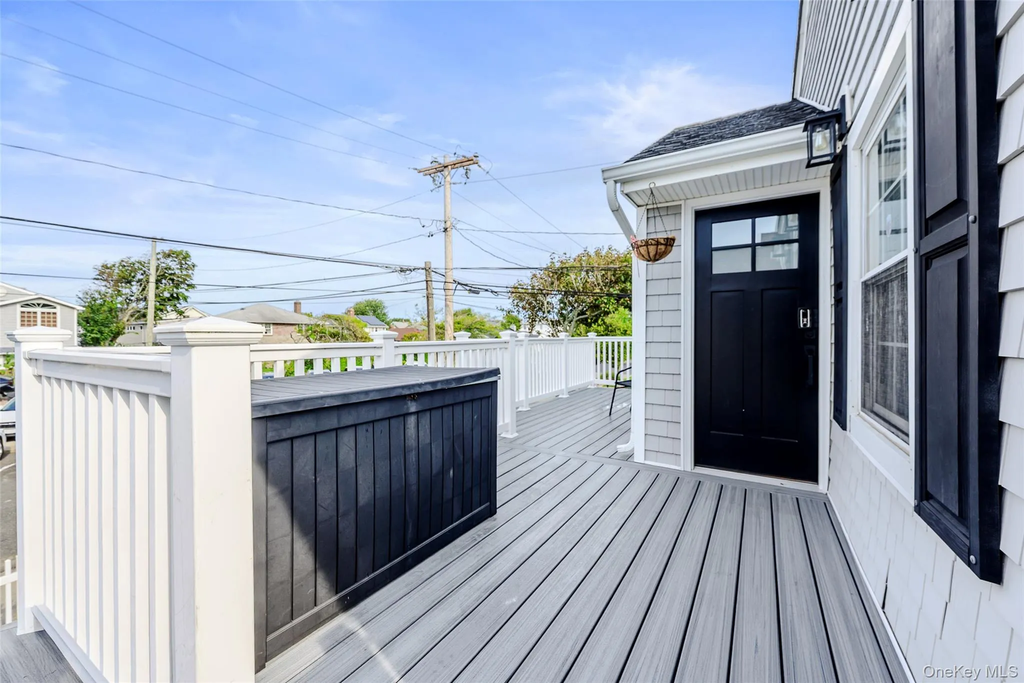 108 Neptune Boulevard, Long Beach, NY, 3 Bedrooms Bedrooms, 6 Rooms Rooms,1 BathroomBathrooms,Residential Lease,For Rent,Neptune,0,1048524 108 Neptune Boulevard, Long Beach, NY, 3 Bedrooms Bedrooms, 6 Rooms Rooms,1 BathroomBathrooms,Residential Lease,For Rent,Neptune,0,1048524