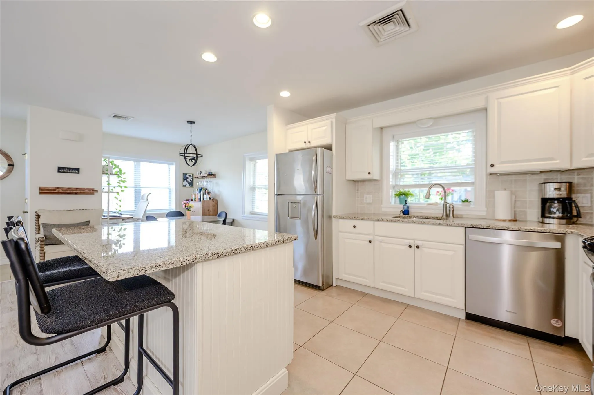 108 Neptune Boulevard, Long Beach, NY, 3 Bedrooms Bedrooms, 6 Rooms Rooms,1 BathroomBathrooms,Residential Lease,For Rent,Neptune,0,1048524 108 Neptune Boulevard, Long Beach, NY, 3 Bedrooms Bedrooms, 6 Rooms Rooms,1 BathroomBathrooms,Residential Lease,For Rent,Neptune,0,1048524
