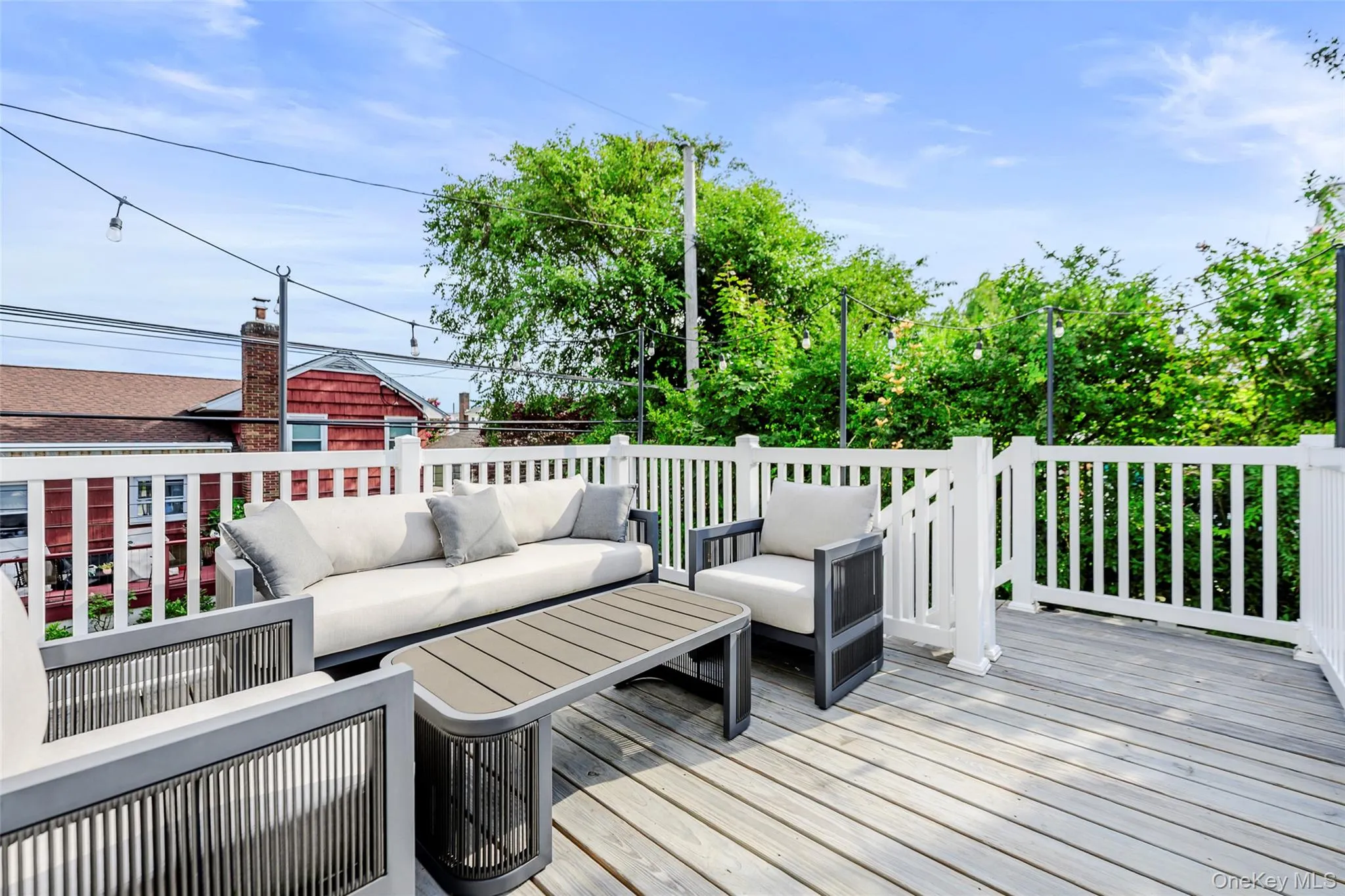 108 Neptune Boulevard, Long Beach, NY, 3 Bedrooms Bedrooms, 6 Rooms Rooms,1 BathroomBathrooms,Residential Lease,For Rent,Neptune,0,1048524 108 Neptune Boulevard, Long Beach, NY, 3 Bedrooms Bedrooms, 6 Rooms Rooms,1 BathroomBathrooms,Residential Lease,For Rent,Neptune,0,1048524
