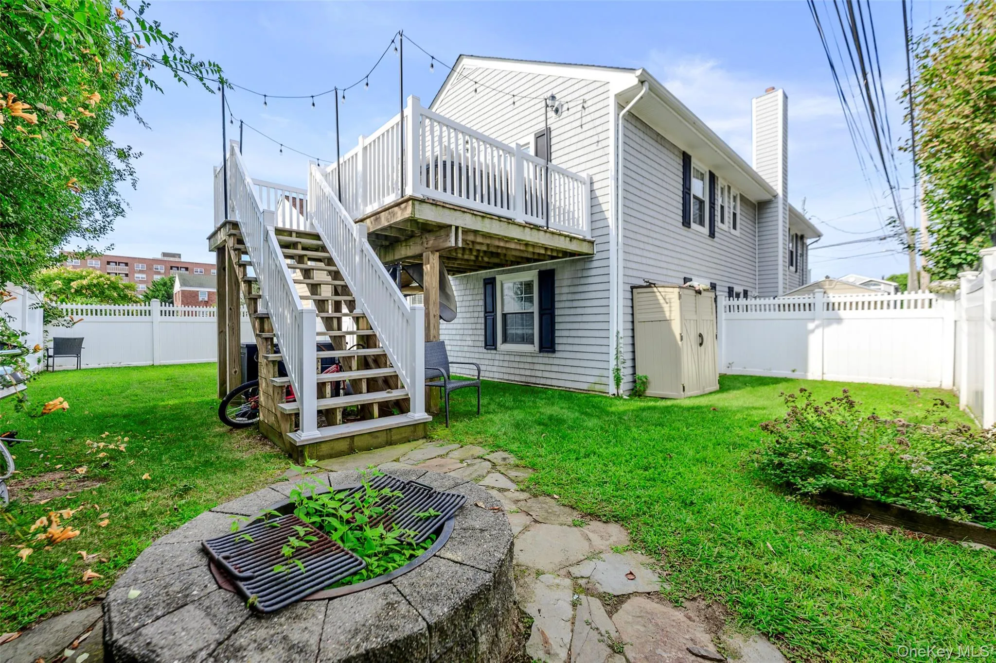 108 Neptune Boulevard, Long Beach, NY, 3 Bedrooms Bedrooms, 6 Rooms Rooms,1 BathroomBathrooms,Residential Lease,For Rent,Neptune,0,1048524 108 Neptune Boulevard, Long Beach, NY, 3 Bedrooms Bedrooms, 6 Rooms Rooms,1 BathroomBathrooms,Residential Lease,For Rent,Neptune,0,1048524