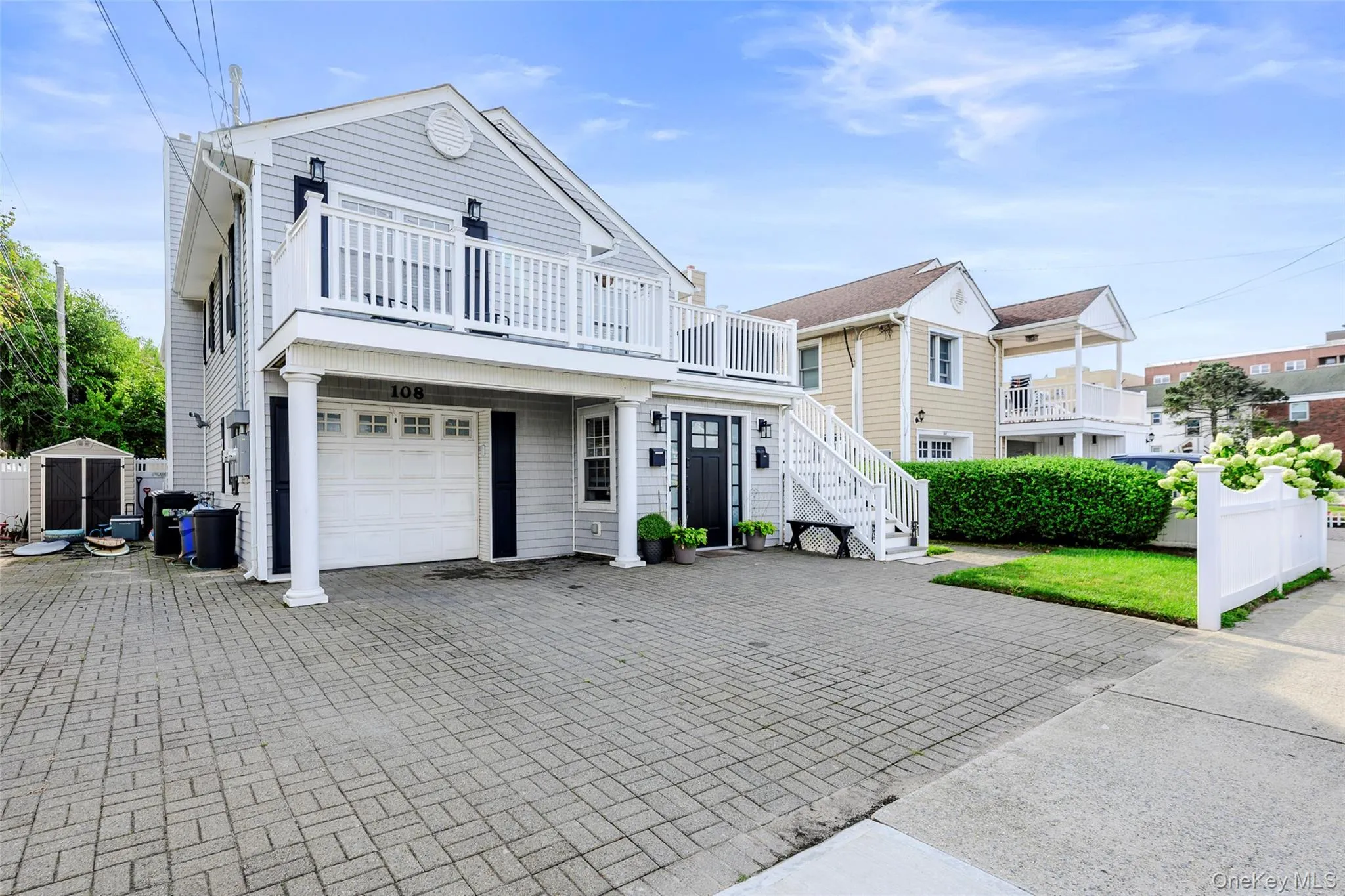 108 Neptune Boulevard, Long Beach, NY, 3 Bedrooms Bedrooms, 6 Rooms Rooms,1 BathroomBathrooms,Residential Lease,For Rent,Neptune,0,1048524 108 Neptune Boulevard, Long Beach, NY, 3 Bedrooms Bedrooms, 6 Rooms Rooms,1 BathroomBathrooms,Residential Lease,For Rent,Neptune,0,1048524