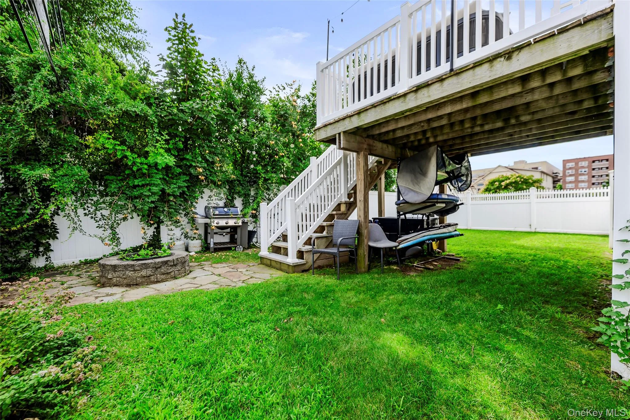 108 Neptune Boulevard, Long Beach, NY, 3 Bedrooms Bedrooms, 6 Rooms Rooms,1 BathroomBathrooms,Residential Lease,For Rent,Neptune,0,1048524 108 Neptune Boulevard, Long Beach, NY, 3 Bedrooms Bedrooms, 6 Rooms Rooms,1 BathroomBathrooms,Residential Lease,For Rent,Neptune,0,1048524