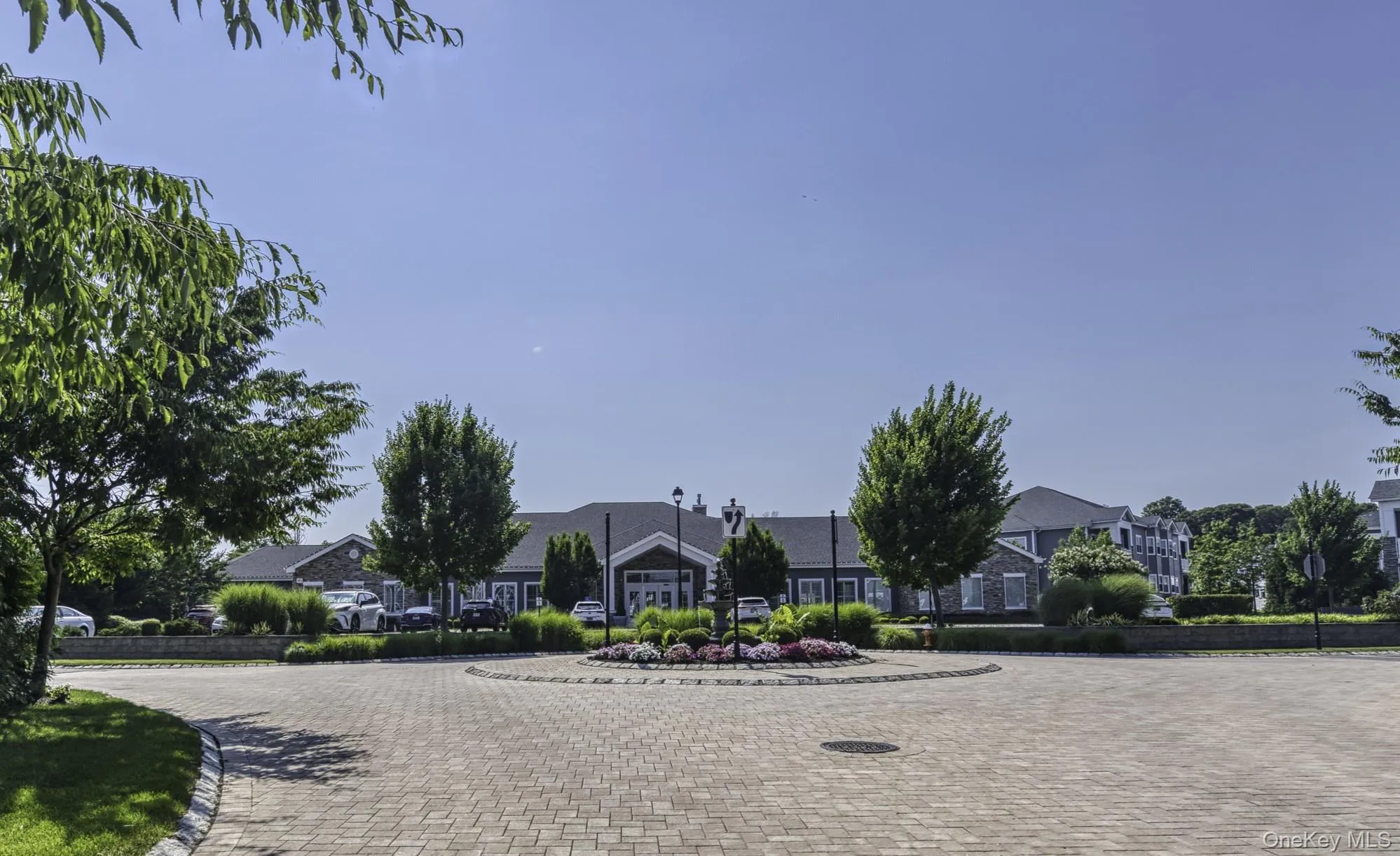 178 Summer Circle, Huntington, NY, 2 Bedrooms Bedrooms, 7 Rooms Rooms,2 BathroomsBathrooms,Residential Lease,For Rent,Summer,0,1048527 178 Summer Circle, Huntington, NY, 2 Bedrooms Bedrooms, 7 Rooms Rooms,2 BathroomsBathrooms,Residential Lease,For Rent,Summer,0,1048527