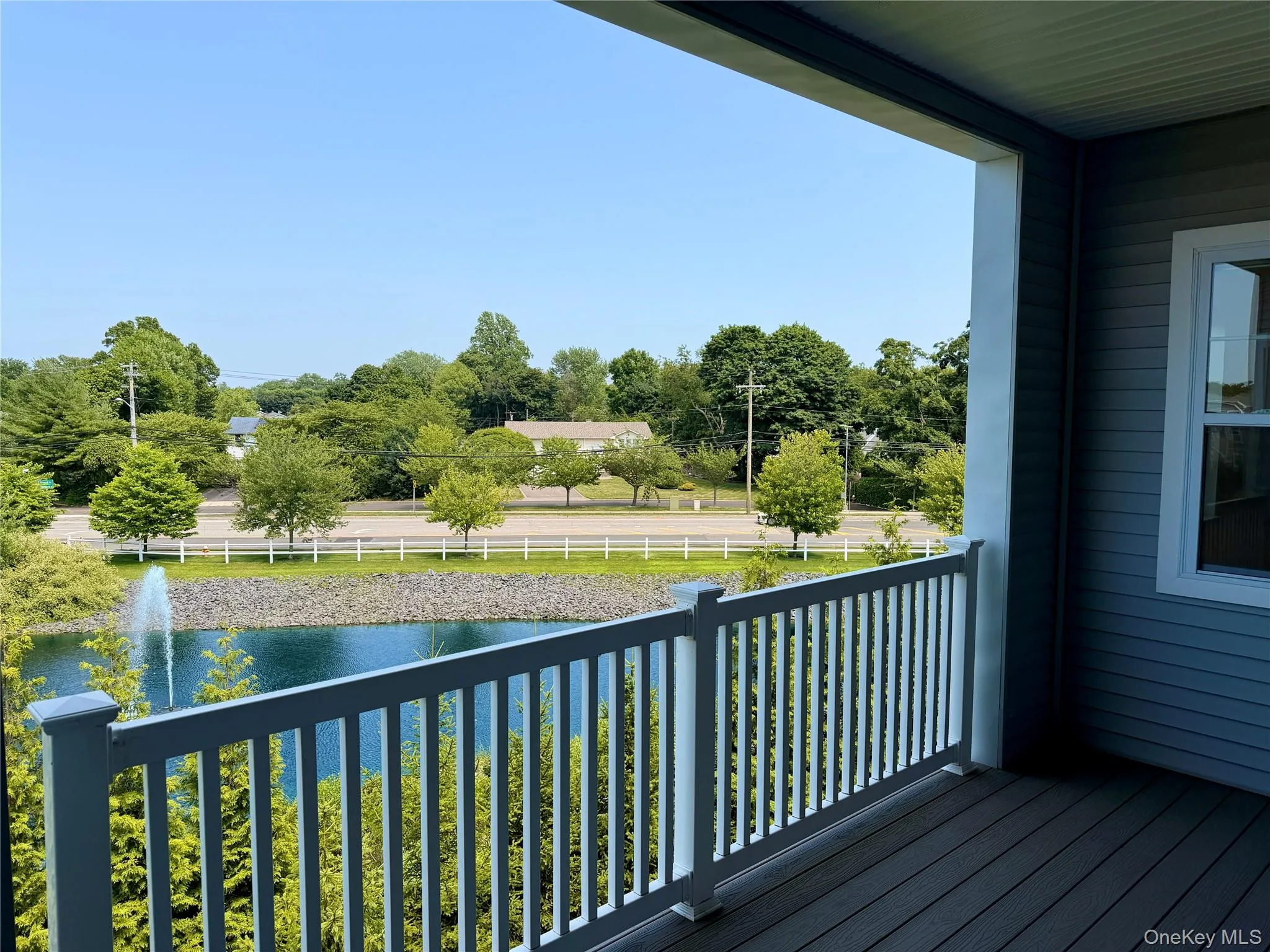 178 Summer Circle, Huntington, NY, 2 Bedrooms Bedrooms, 7 Rooms Rooms,2 BathroomsBathrooms,Residential Lease,For Rent,Summer,0,1048527 178 Summer Circle, Huntington, NY, 2 Bedrooms Bedrooms, 7 Rooms Rooms,2 BathroomsBathrooms,Residential Lease,For Rent,Summer,0,1048527