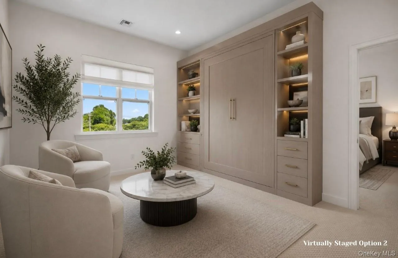 178 Summer Circle, Huntington, NY, 2 Bedrooms Bedrooms, 7 Rooms Rooms,2 BathroomsBathrooms,Residential Lease,For Rent,Summer,0,1048527 178 Summer Circle, Huntington, NY, 2 Bedrooms Bedrooms, 7 Rooms Rooms,2 BathroomsBathrooms,Residential Lease,For Rent,Summer,0,1048527