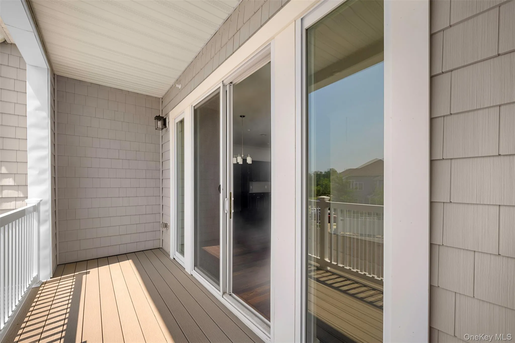 178 Summer Circle, Huntington, NY, 2 Bedrooms Bedrooms, 7 Rooms Rooms,2 BathroomsBathrooms,Residential Lease,For Rent,Summer,0,1048527 178 Summer Circle, Huntington, NY, 2 Bedrooms Bedrooms, 7 Rooms Rooms,2 BathroomsBathrooms,Residential Lease,For Rent,Summer,0,1048527