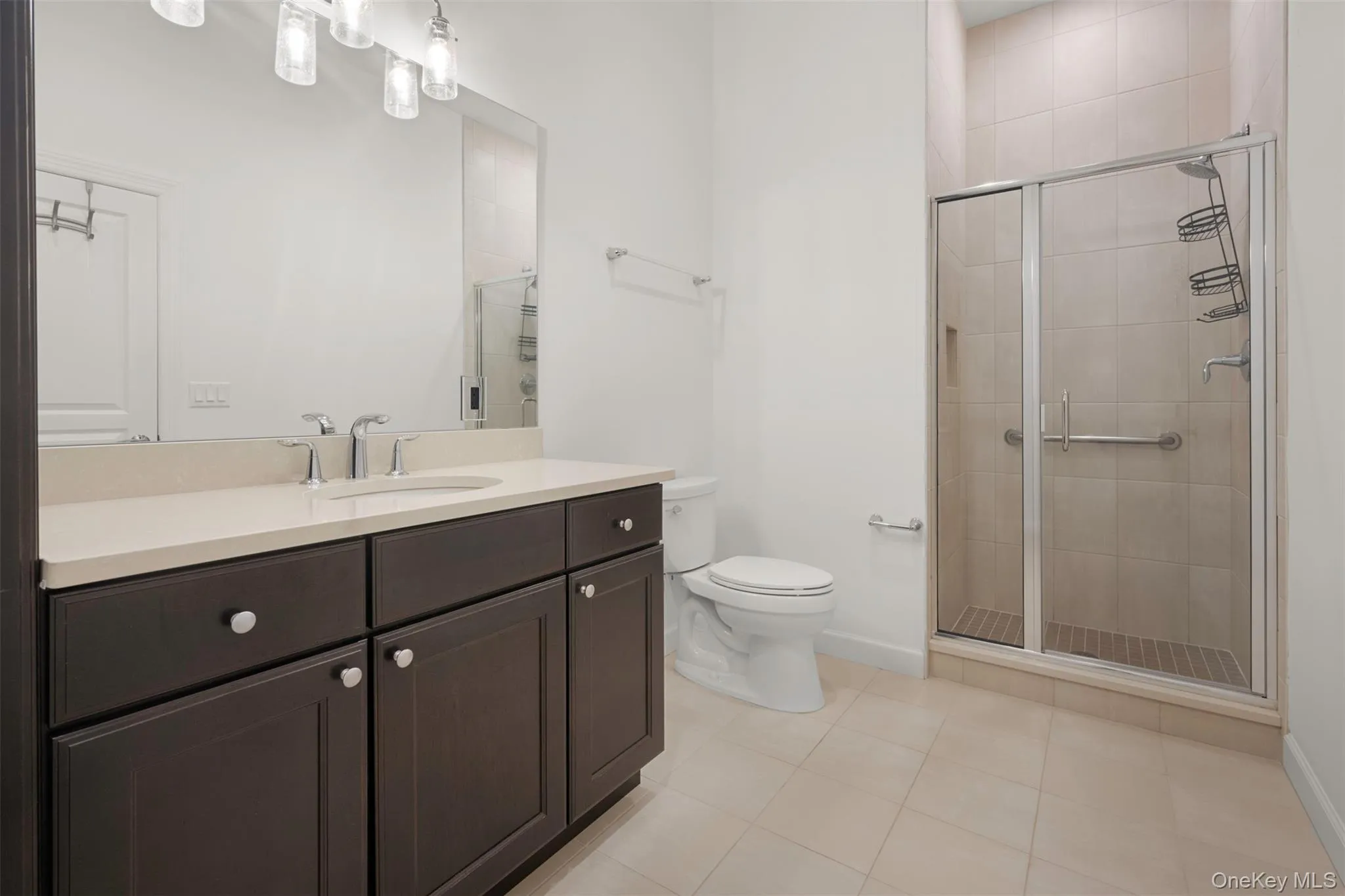 178 Summer Circle, Huntington, NY, 2 Bedrooms Bedrooms, 7 Rooms Rooms,2 BathroomsBathrooms,Residential Lease,For Rent,Summer,0,1048527 178 Summer Circle, Huntington, NY, 2 Bedrooms Bedrooms, 7 Rooms Rooms,2 BathroomsBathrooms,Residential Lease,For Rent,Summer,0,1048527