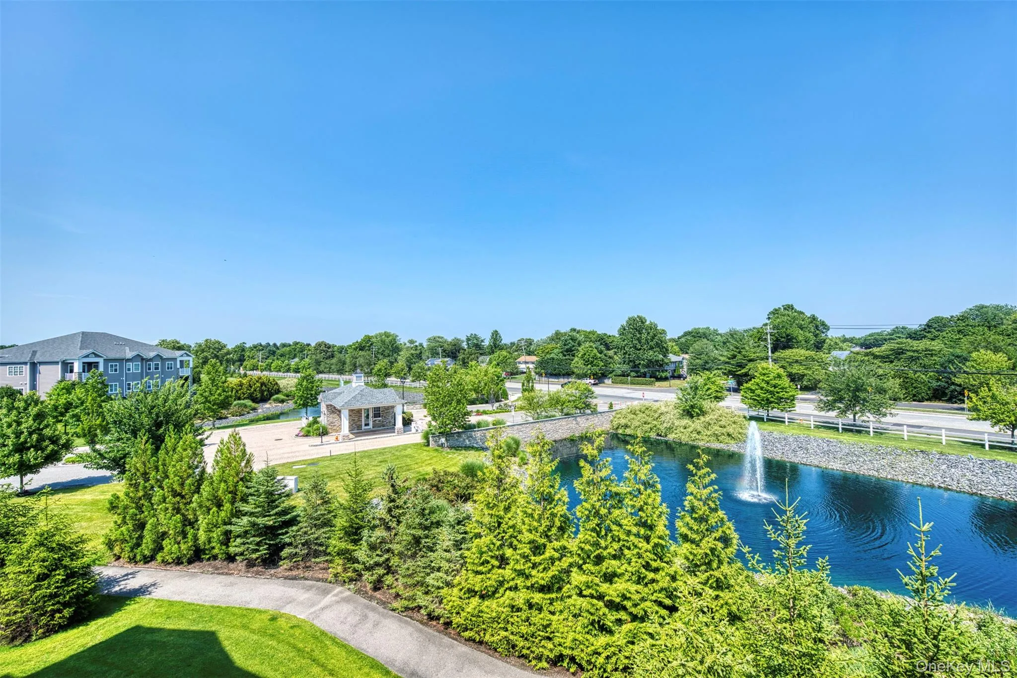 178 Summer Circle, Huntington, NY, 2 Bedrooms Bedrooms, 7 Rooms Rooms,2 BathroomsBathrooms,Residential Lease,For Rent,Summer,0,1048527 178 Summer Circle, Huntington, NY, 2 Bedrooms Bedrooms, 7 Rooms Rooms,2 BathroomsBathrooms,Residential Lease,For Rent,Summer,0,1048527