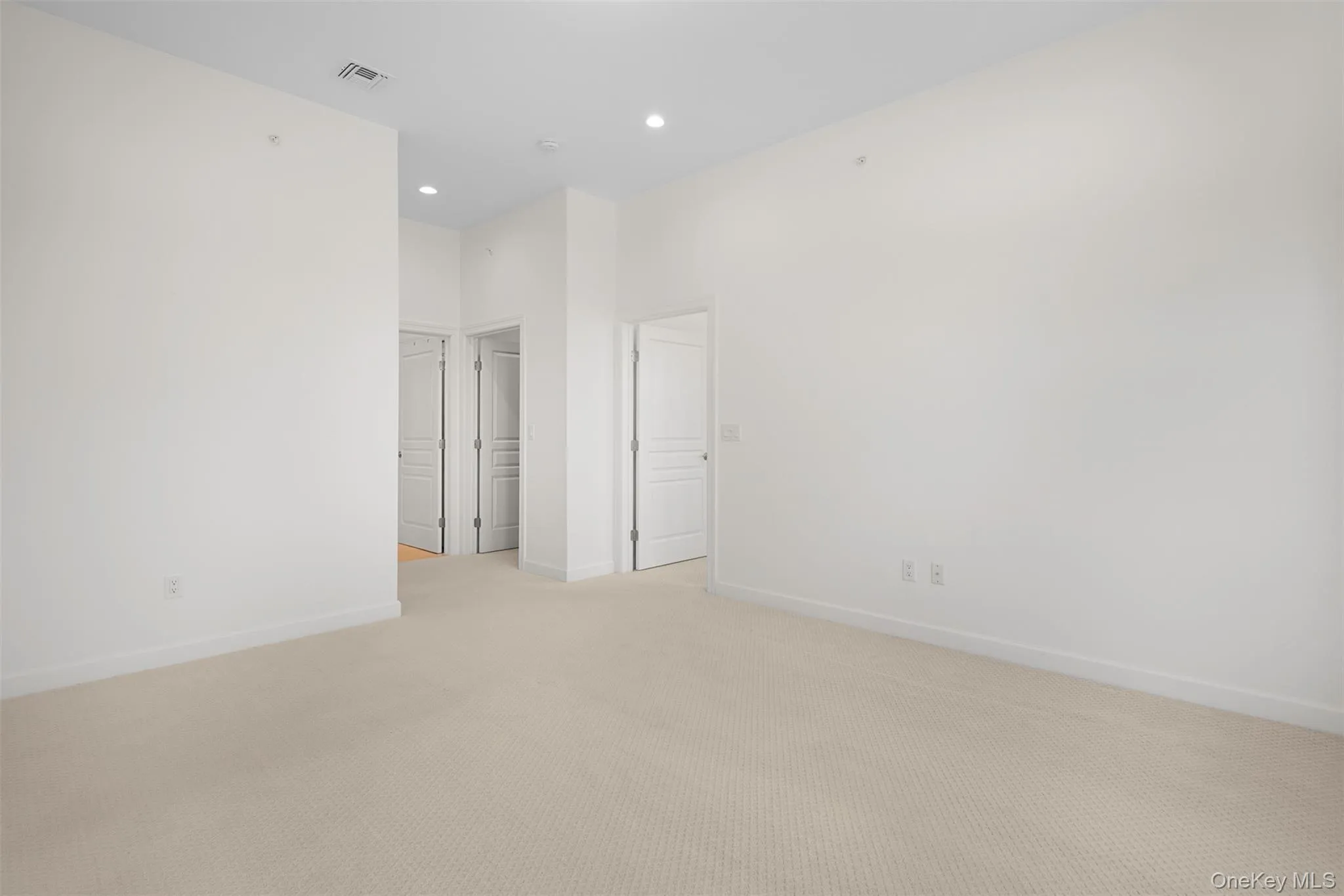 178 Summer Circle, Huntington, NY, 2 Bedrooms Bedrooms, 7 Rooms Rooms,2 BathroomsBathrooms,Residential Lease,For Rent,Summer,0,1048527 178 Summer Circle, Huntington, NY, 2 Bedrooms Bedrooms, 7 Rooms Rooms,2 BathroomsBathrooms,Residential Lease,For Rent,Summer,0,1048527