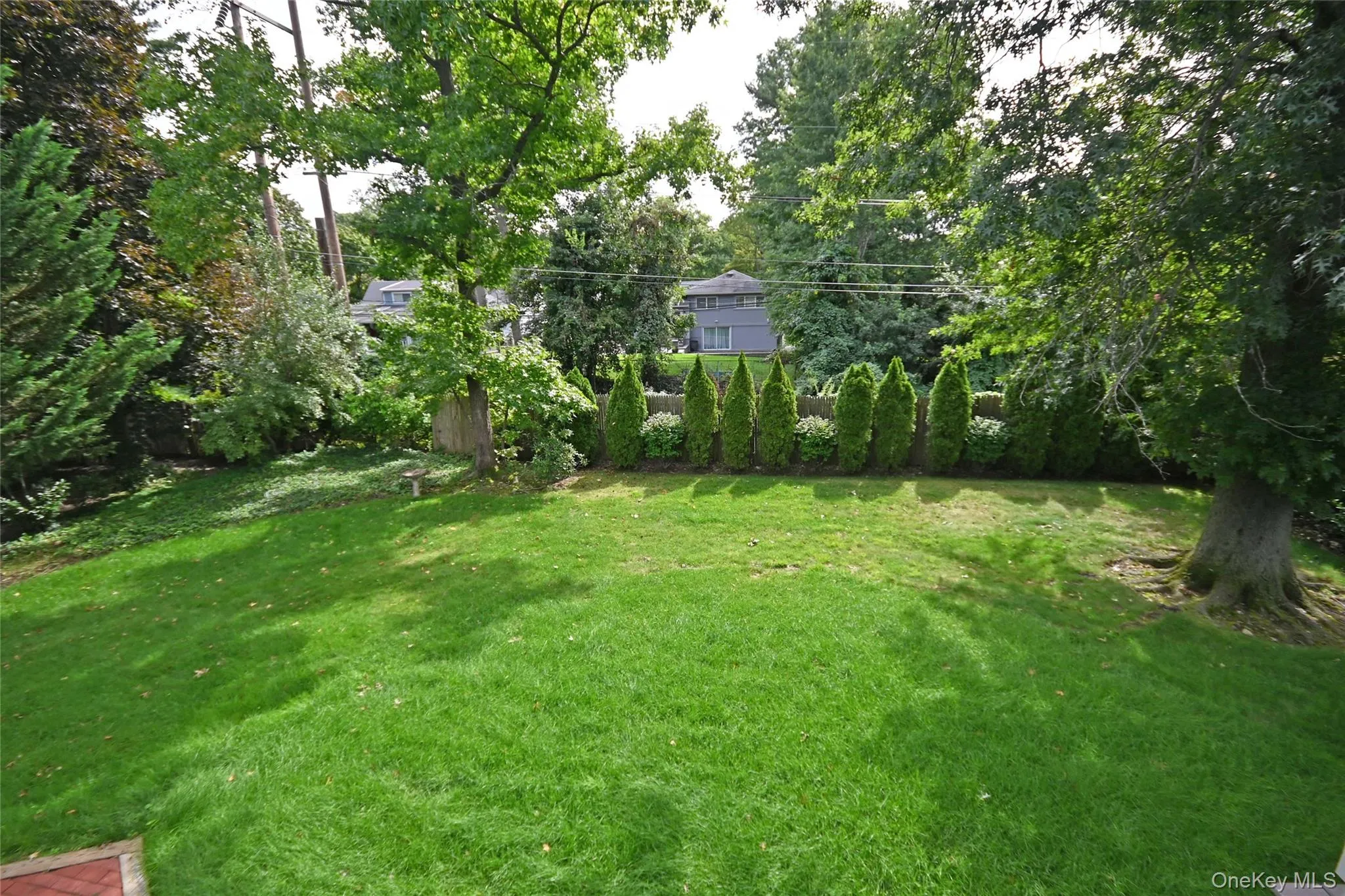 19 Carriage Road, North Hempstead, NY, 4 Bedrooms Bedrooms, 7 Rooms Rooms,3 BathroomsBathrooms,Residential Lease,For Rent,Carriage,0,1048531 19 Carriage Road, North Hempstead, NY, 4 Bedrooms Bedrooms, 7 Rooms Rooms,3 BathroomsBathrooms,Residential Lease,For Rent,Carriage,0,1048531