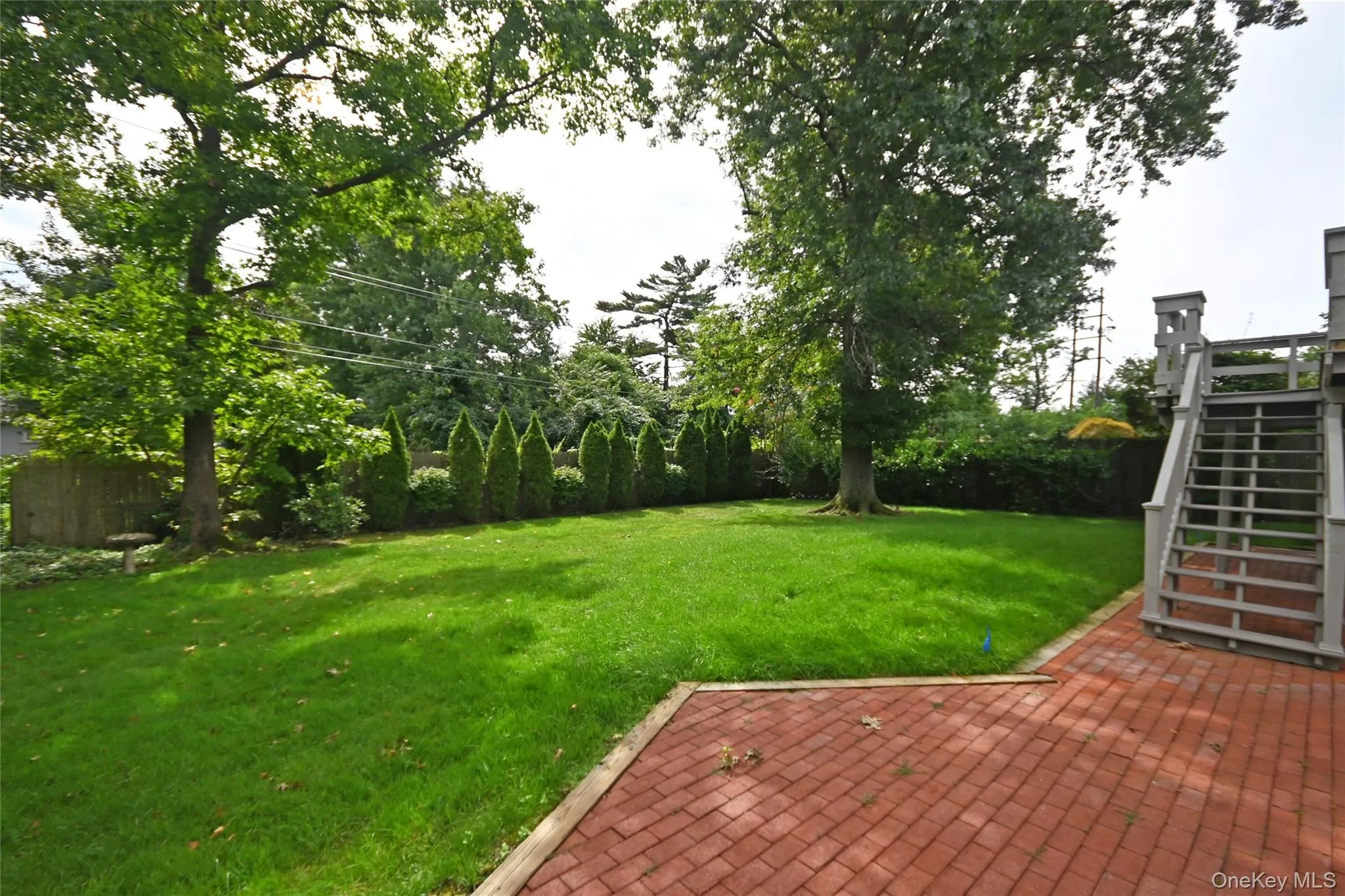 19 Carriage Road, North Hempstead, NY, 4 Bedrooms Bedrooms, 7 Rooms Rooms,3 BathroomsBathrooms,Residential Lease,For Rent,Carriage,0,1048531 19 Carriage Road, North Hempstead, NY, 4 Bedrooms Bedrooms, 7 Rooms Rooms,3 BathroomsBathrooms,Residential Lease,For Rent,Carriage,0,1048531
