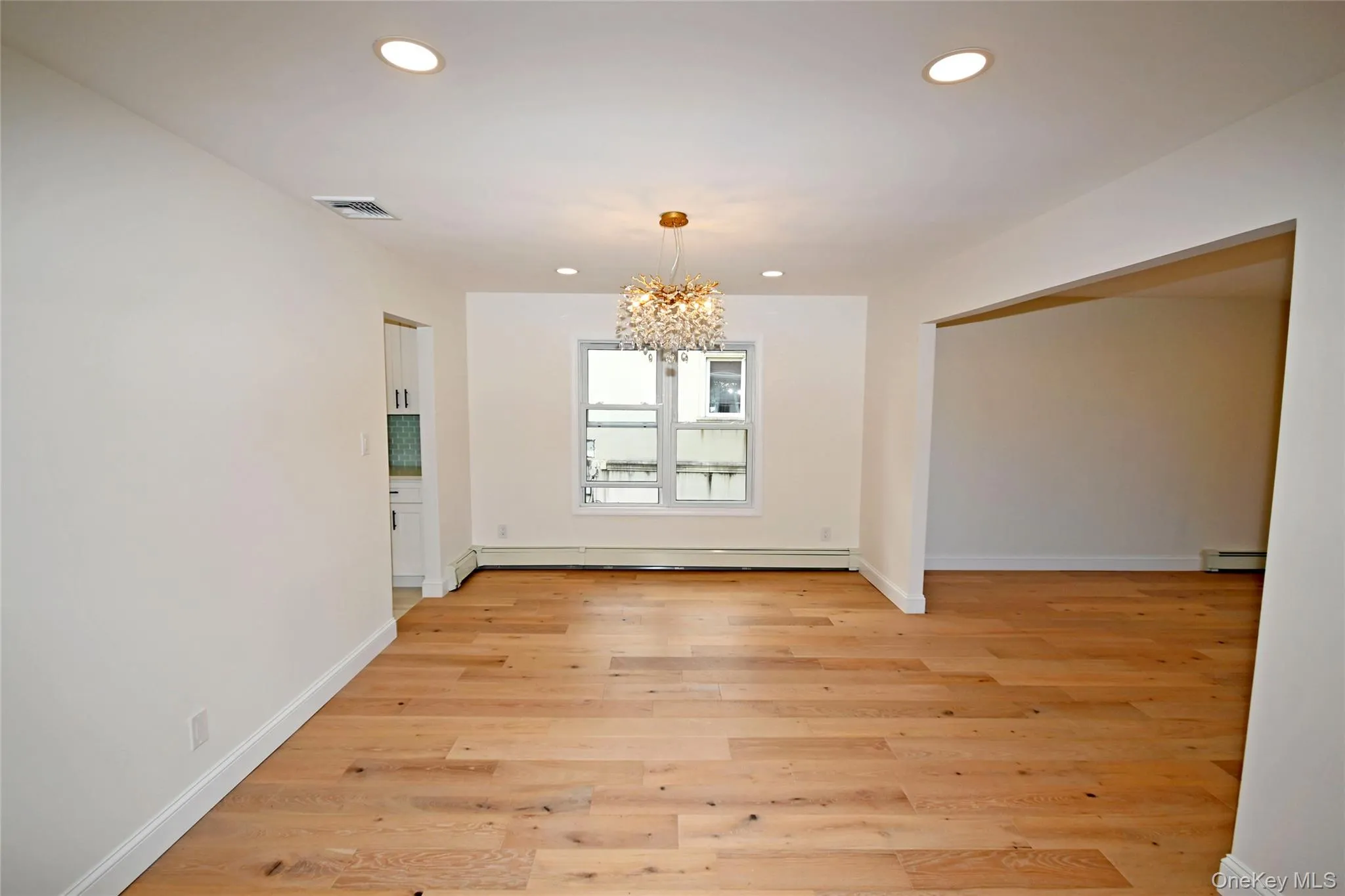 Dining Room Dining Room