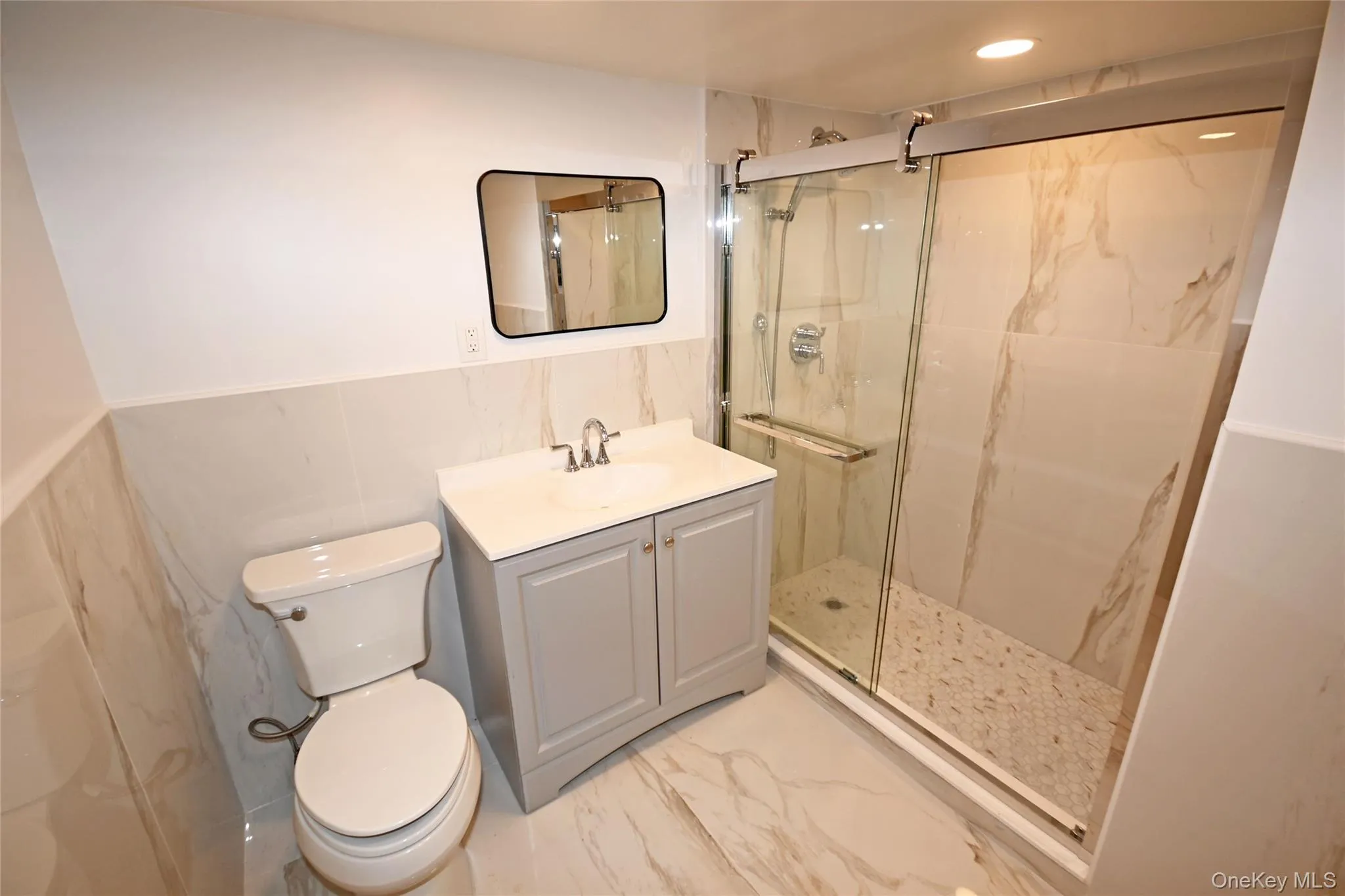 bathroom on LL bathroom on LL
