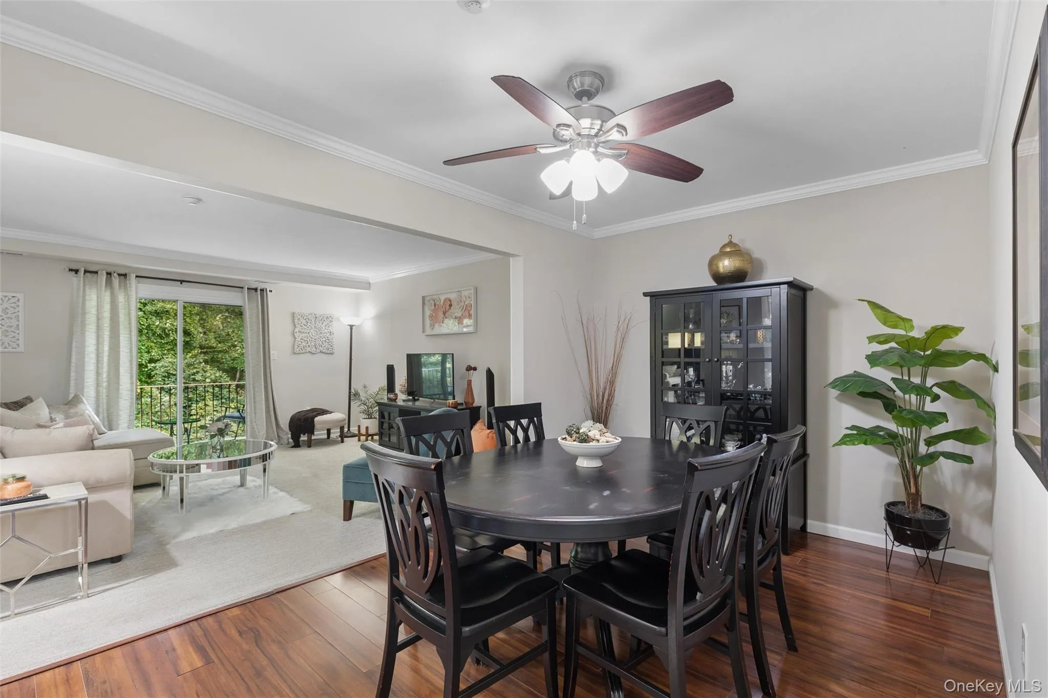 2 Hemlock Court, Brookhaven, NY, 2 Bedrooms Bedrooms, 5 Rooms Rooms,1 BathroomBathrooms,Residential,For Rent,Hemlock,0,1048532 2 Hemlock Court, Brookhaven, NY, 2 Bedrooms Bedrooms, 5 Rooms Rooms,1 BathroomBathrooms,Residential,For Rent,Hemlock,0,1048532