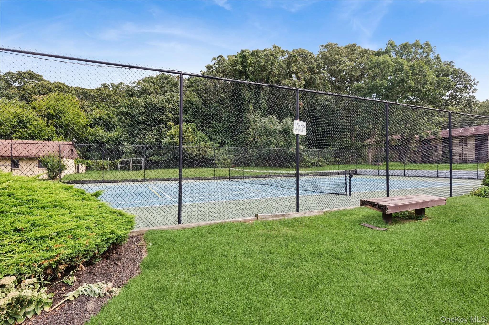 2 Hemlock Court, Brookhaven, NY, 2 Bedrooms Bedrooms, 5 Rooms Rooms,1 BathroomBathrooms,Residential,For Rent,Hemlock,0,1048532 2 Hemlock Court, Brookhaven, NY, 2 Bedrooms Bedrooms, 5 Rooms Rooms,1 BathroomBathrooms,Residential,For Rent,Hemlock,0,1048532