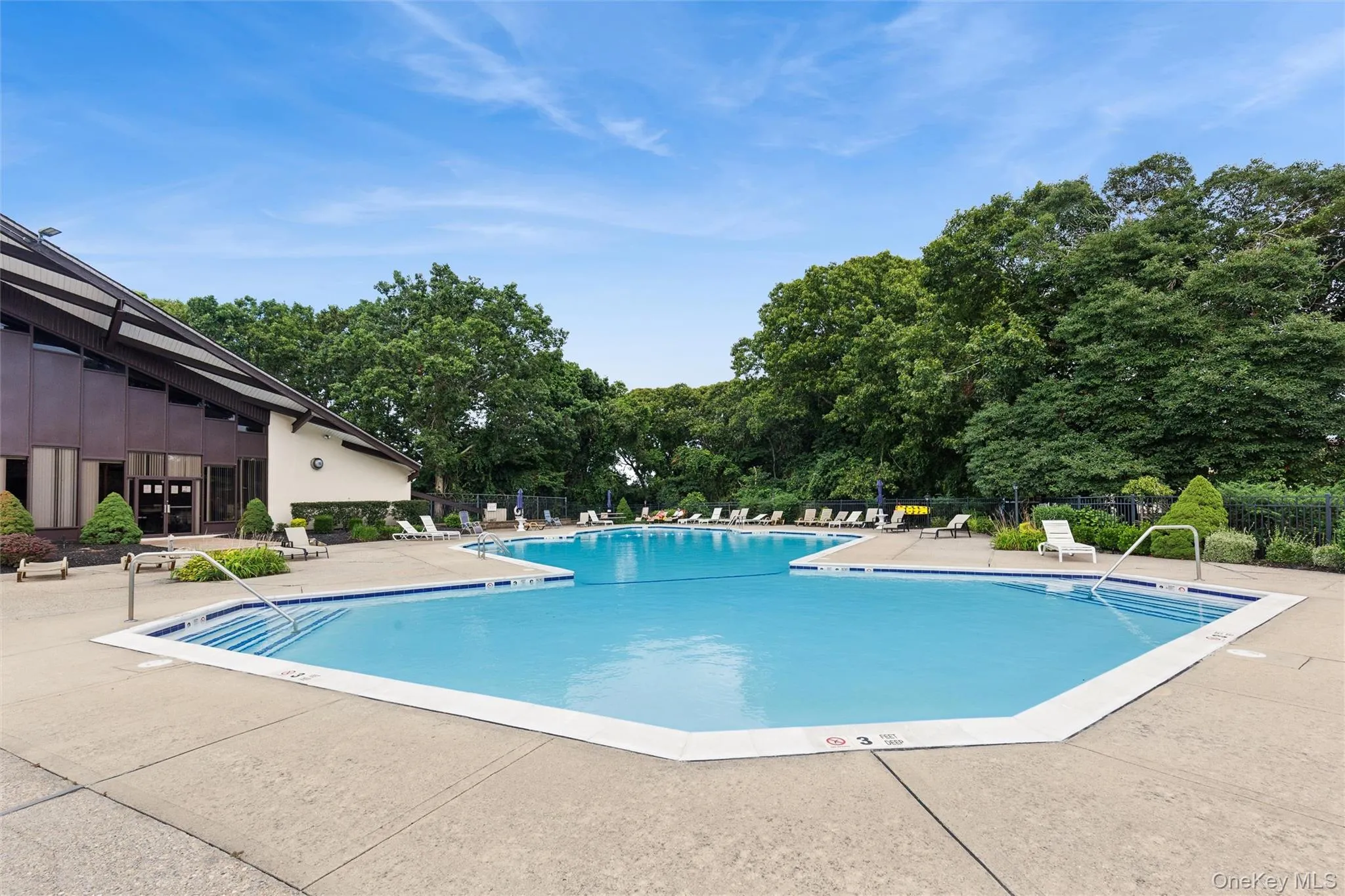 2 Hemlock Court, Brookhaven, NY, 2 Bedrooms Bedrooms, 5 Rooms Rooms,1 BathroomBathrooms,Residential,For Rent,Hemlock,0,1048532 2 Hemlock Court, Brookhaven, NY, 2 Bedrooms Bedrooms, 5 Rooms Rooms,1 BathroomBathrooms,Residential,For Rent,Hemlock,0,1048532