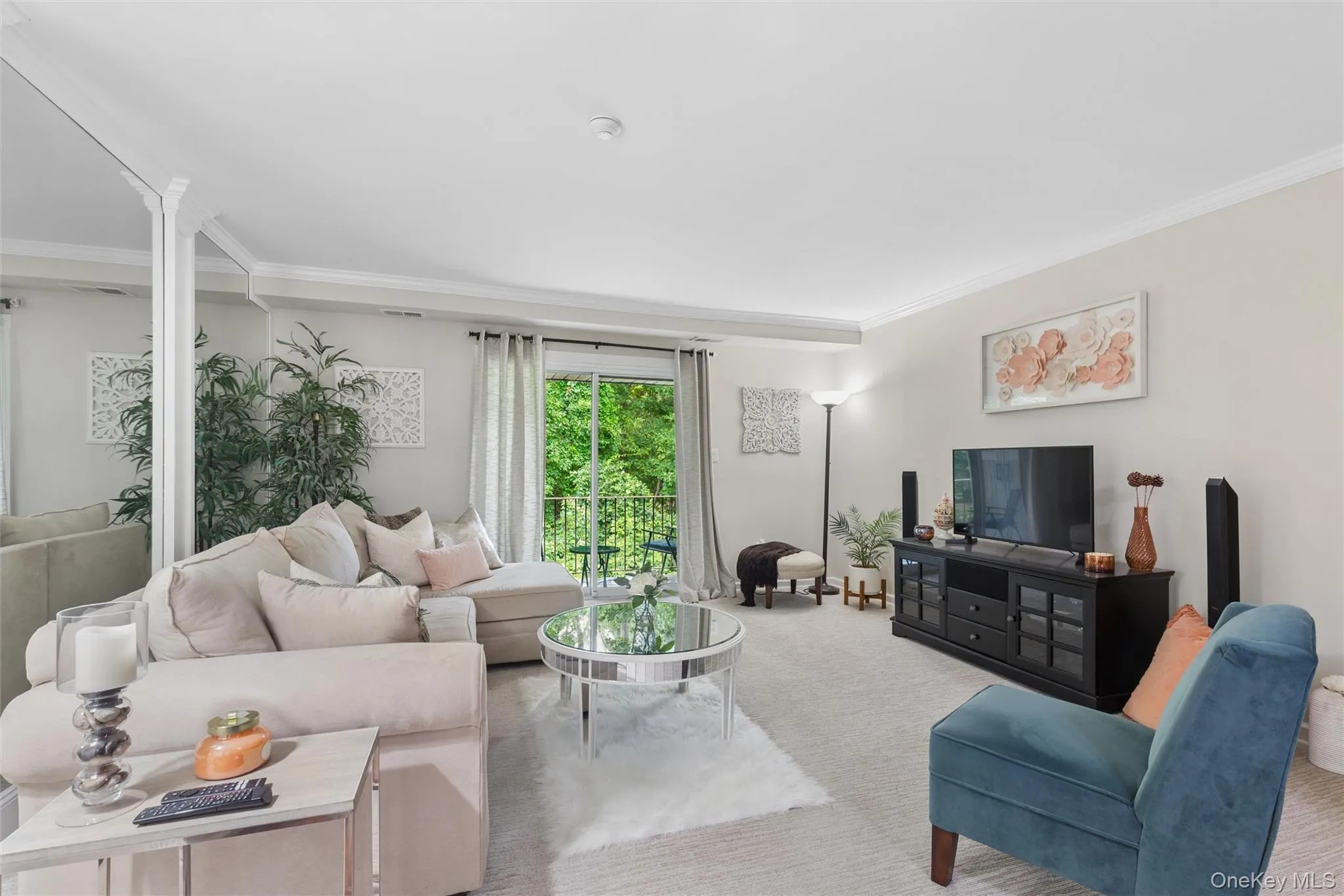 2 Hemlock Court, Brookhaven, NY, 2 Bedrooms Bedrooms, 5 Rooms Rooms,1 BathroomBathrooms,Residential,For Rent,Hemlock,0,1048532 2 Hemlock Court, Brookhaven, NY, 2 Bedrooms Bedrooms, 5 Rooms Rooms,1 BathroomBathrooms,Residential,For Rent,Hemlock,0,1048532