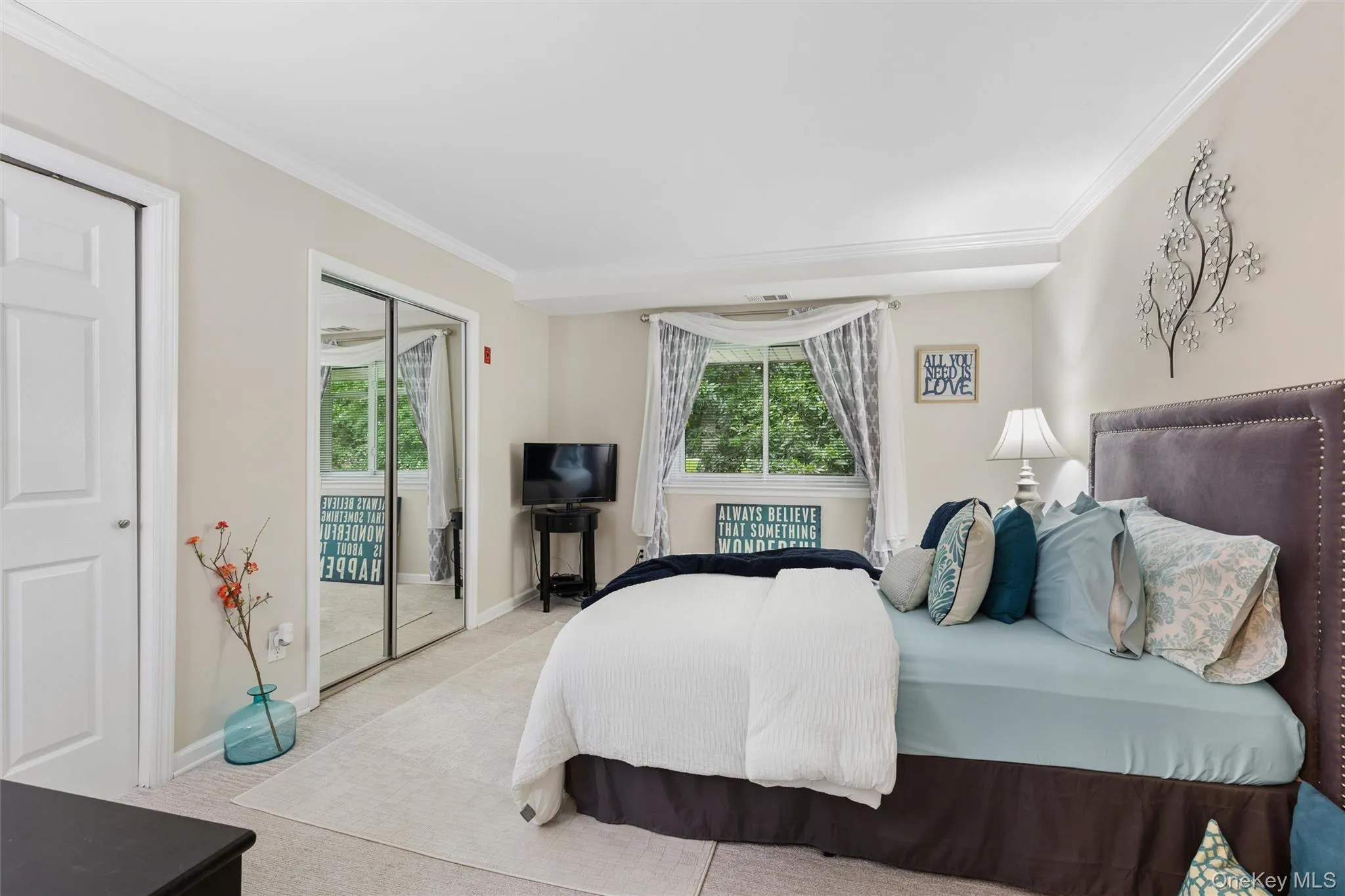 2 Hemlock Court, Brookhaven, NY, 2 Bedrooms Bedrooms, 5 Rooms Rooms,1 BathroomBathrooms,Residential,For Rent,Hemlock,0,1048532 2 Hemlock Court, Brookhaven, NY, 2 Bedrooms Bedrooms, 5 Rooms Rooms,1 BathroomBathrooms,Residential,For Rent,Hemlock,0,1048532