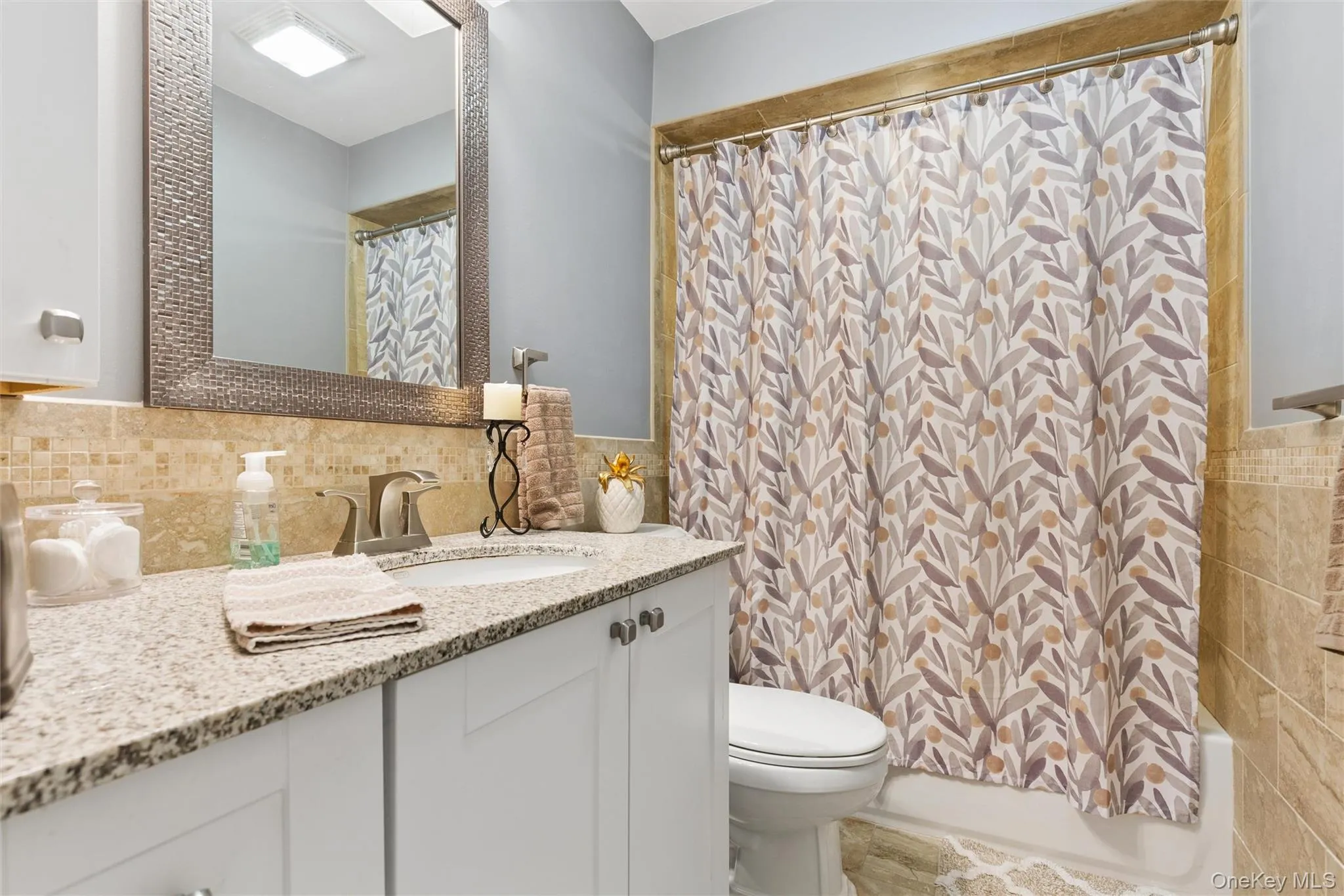 2 Hemlock Court, Brookhaven, NY, 2 Bedrooms Bedrooms, 5 Rooms Rooms,1 BathroomBathrooms,Residential,For Rent,Hemlock,0,1048532 2 Hemlock Court, Brookhaven, NY, 2 Bedrooms Bedrooms, 5 Rooms Rooms,1 BathroomBathrooms,Residential,For Rent,Hemlock,0,1048532