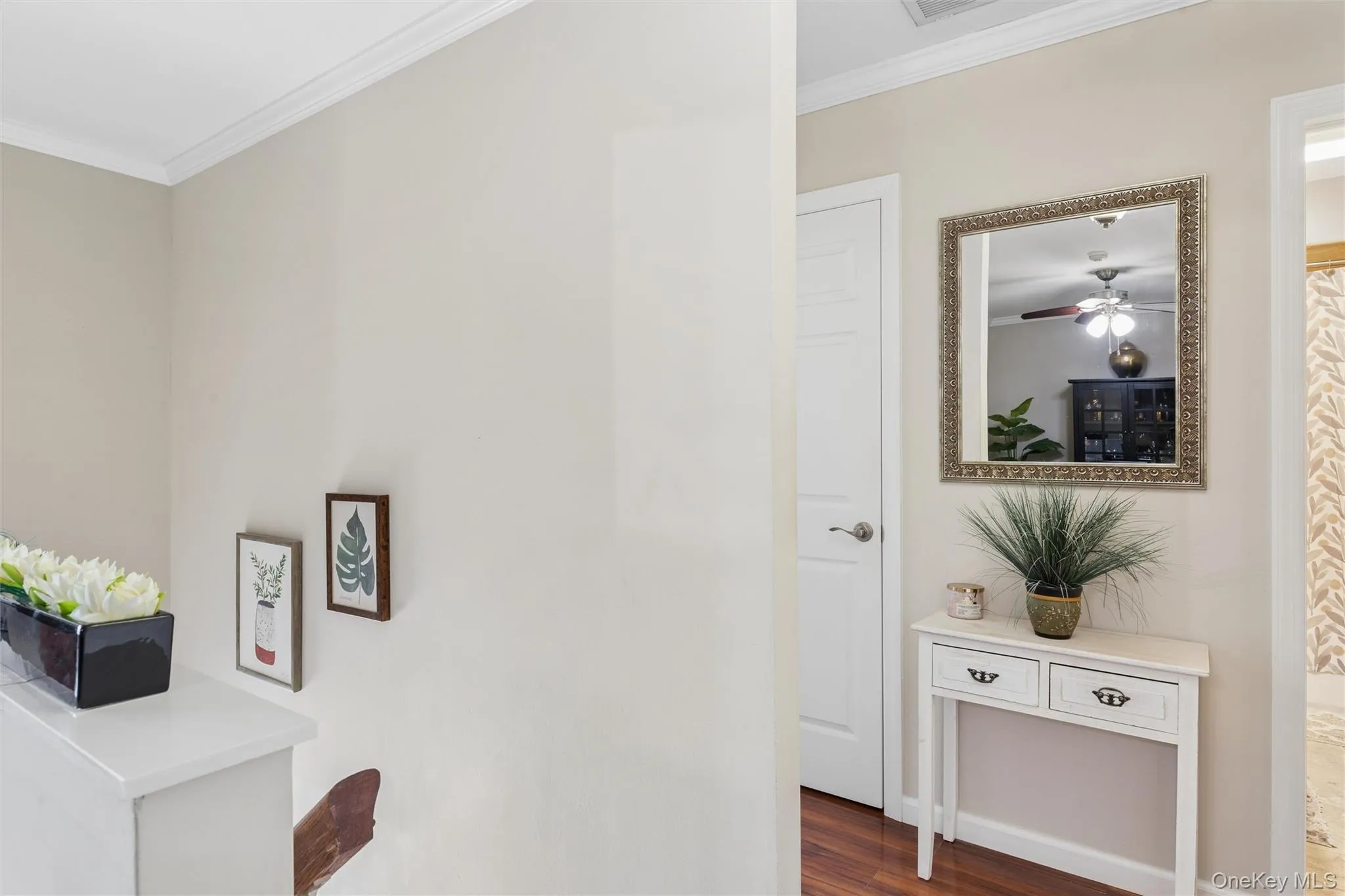 2 Hemlock Court, Brookhaven, NY, 2 Bedrooms Bedrooms, 5 Rooms Rooms,1 BathroomBathrooms,Residential,For Rent,Hemlock,0,1048532 2 Hemlock Court, Brookhaven, NY, 2 Bedrooms Bedrooms, 5 Rooms Rooms,1 BathroomBathrooms,Residential,For Rent,Hemlock,0,1048532