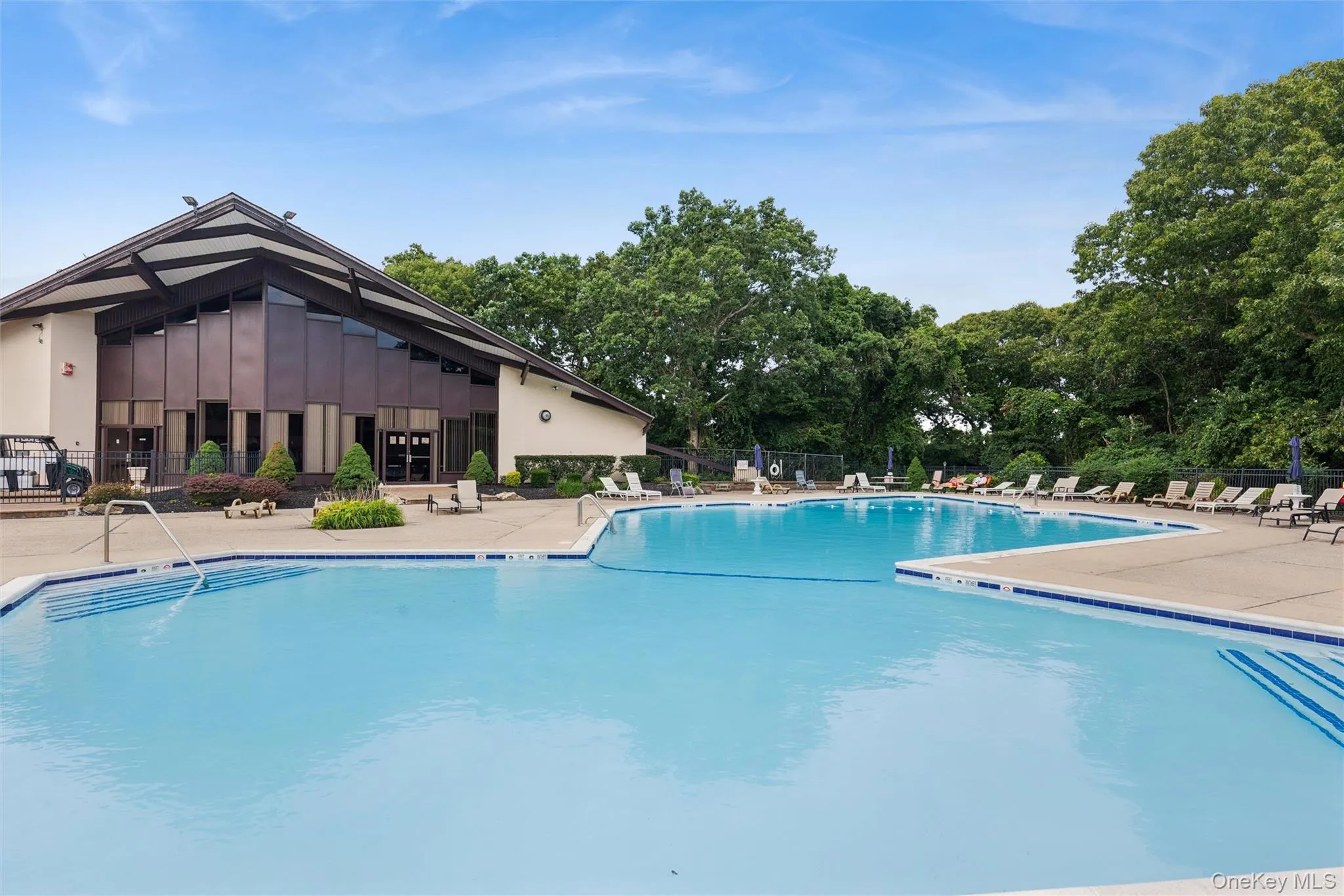 2 Hemlock Court, Brookhaven, NY, 2 Bedrooms Bedrooms, 5 Rooms Rooms,1 BathroomBathrooms,Residential,For Rent,Hemlock,0,1048532 2 Hemlock Court, Brookhaven, NY, 2 Bedrooms Bedrooms, 5 Rooms Rooms,1 BathroomBathrooms,Residential,For Rent,Hemlock,0,1048532