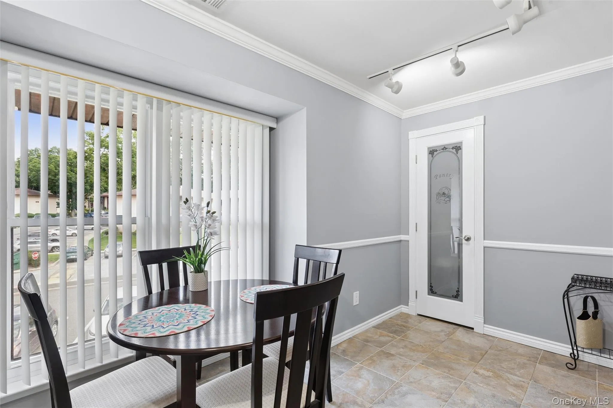 2 Hemlock Court, Brookhaven, NY, 2 Bedrooms Bedrooms, 5 Rooms Rooms,1 BathroomBathrooms,Residential,For Rent,Hemlock,0,1048532 2 Hemlock Court, Brookhaven, NY, 2 Bedrooms Bedrooms, 5 Rooms Rooms,1 BathroomBathrooms,Residential,For Rent,Hemlock,0,1048532