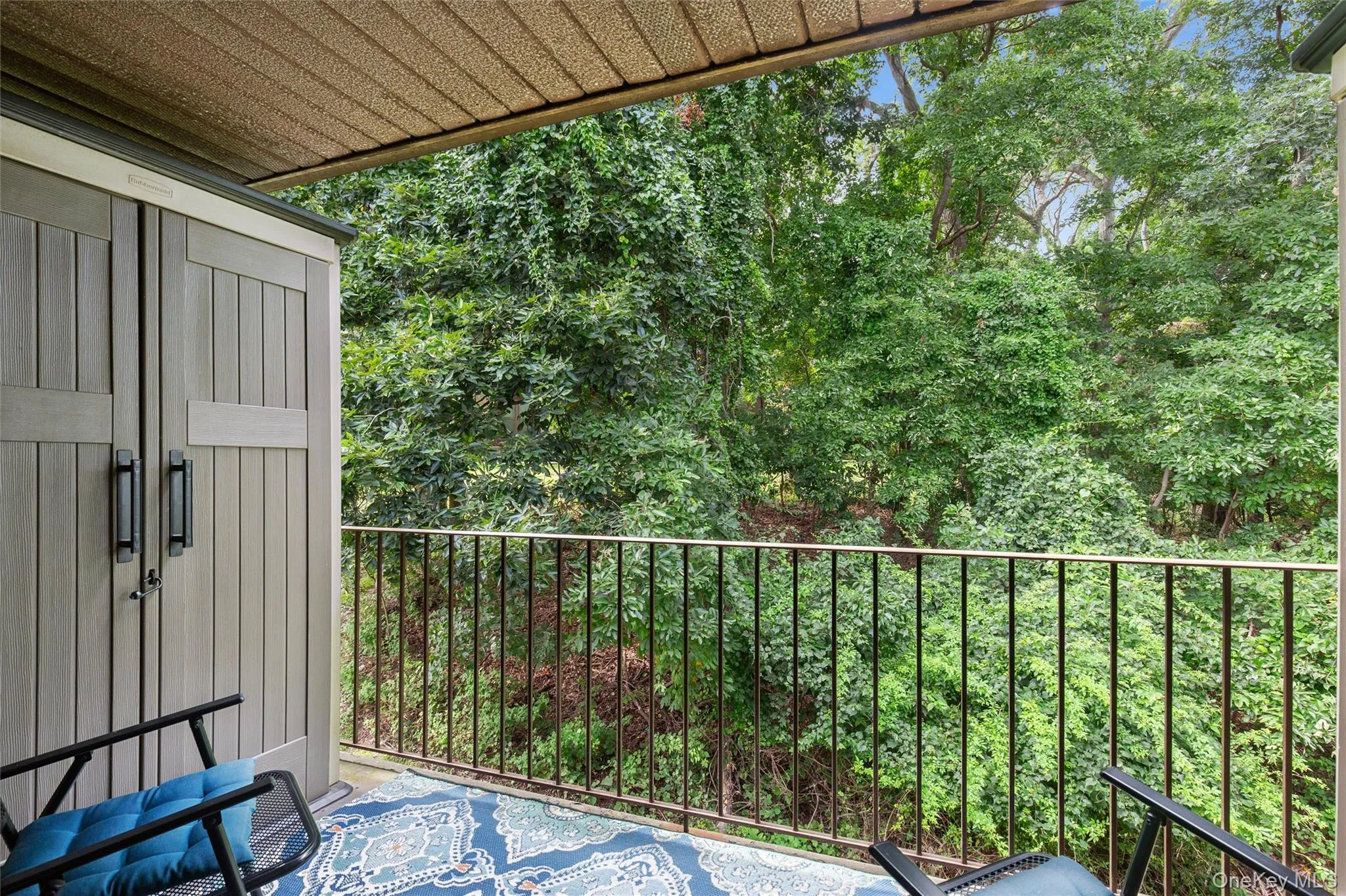 2 Hemlock Court, Brookhaven, NY, 2 Bedrooms Bedrooms, 5 Rooms Rooms,1 BathroomBathrooms,Residential,For Rent,Hemlock,0,1048532 2 Hemlock Court, Brookhaven, NY, 2 Bedrooms Bedrooms, 5 Rooms Rooms,1 BathroomBathrooms,Residential,For Rent,Hemlock,0,1048532
