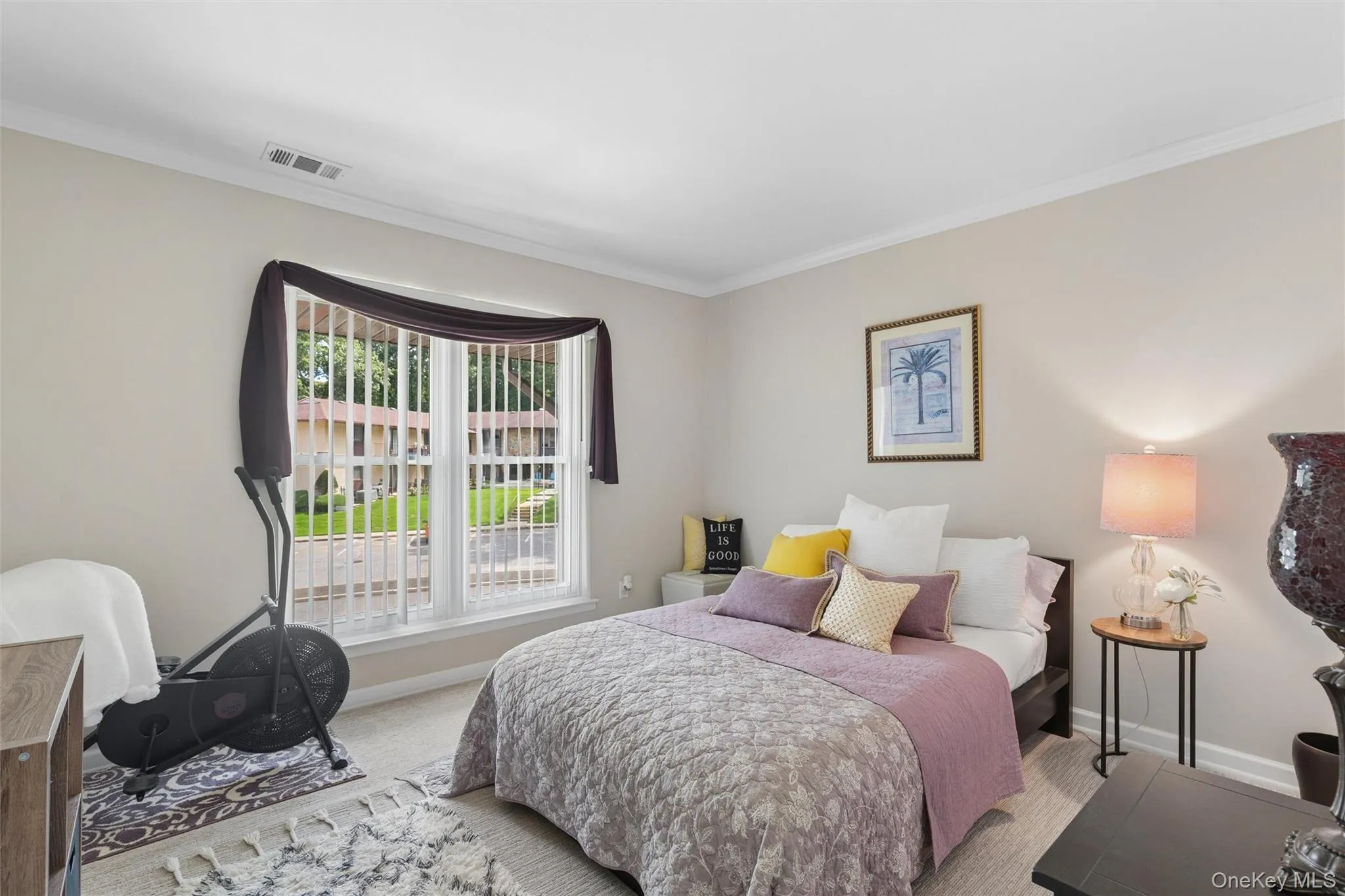 2 Hemlock Court, Brookhaven, NY, 2 Bedrooms Bedrooms, 5 Rooms Rooms,1 BathroomBathrooms,Residential,For Rent,Hemlock,0,1048532 2 Hemlock Court, Brookhaven, NY, 2 Bedrooms Bedrooms, 5 Rooms Rooms,1 BathroomBathrooms,Residential,For Rent,Hemlock,0,1048532