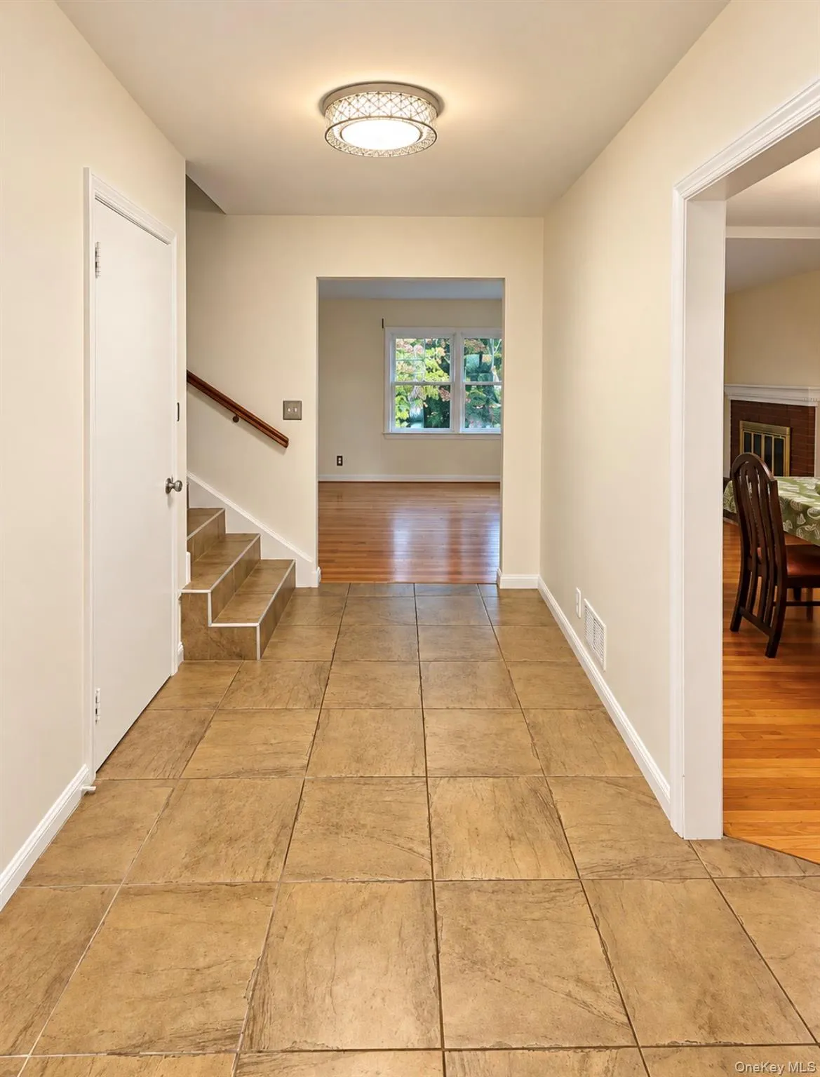 138 Edgecliff Terrace, Yonkers, NY, 3 Bedrooms Bedrooms, 7 Rooms Rooms,2 BathroomsBathrooms,Residential,For Rent,Edgecliff,0,1048534 138 Edgecliff Terrace, Yonkers, NY, 3 Bedrooms Bedrooms, 7 Rooms Rooms,2 BathroomsBathrooms,Residential,For Rent,Edgecliff,0,1048534