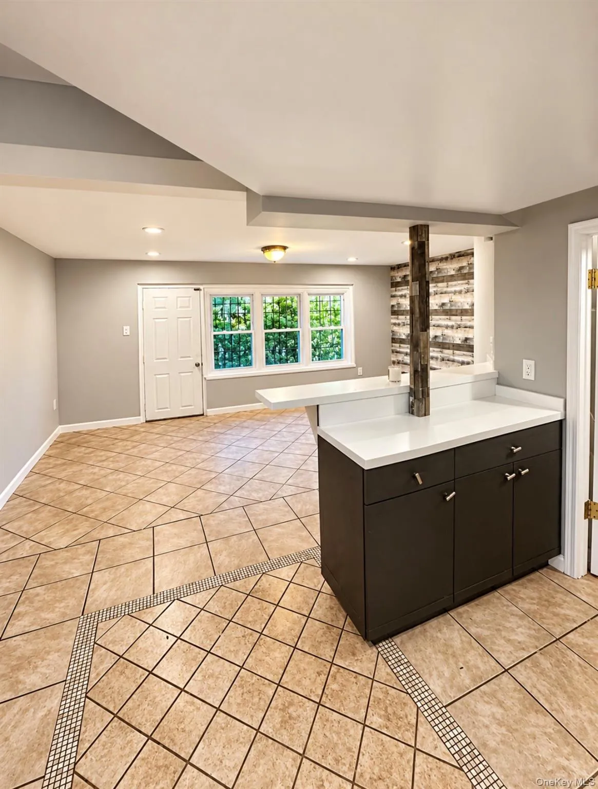 138 Edgecliff Terrace, Yonkers, NY, 3 Bedrooms Bedrooms, 7 Rooms Rooms,2 BathroomsBathrooms,Residential,For Rent,Edgecliff,0,1048534 138 Edgecliff Terrace, Yonkers, NY, 3 Bedrooms Bedrooms, 7 Rooms Rooms,2 BathroomsBathrooms,Residential,For Rent,Edgecliff,0,1048534