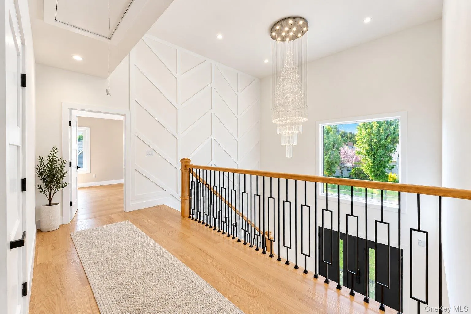 79 Greenbelt Lane, Hempstead, NY, 5 Bedrooms Bedrooms, 10 Rooms Rooms,4 BathroomsBathrooms,Residential,For Rent,Greenbelt,0,1048537 79 Greenbelt Lane, Hempstead, NY, 5 Bedrooms Bedrooms, 10 Rooms Rooms,4 BathroomsBathrooms,Residential,For Rent,Greenbelt,0,1048537