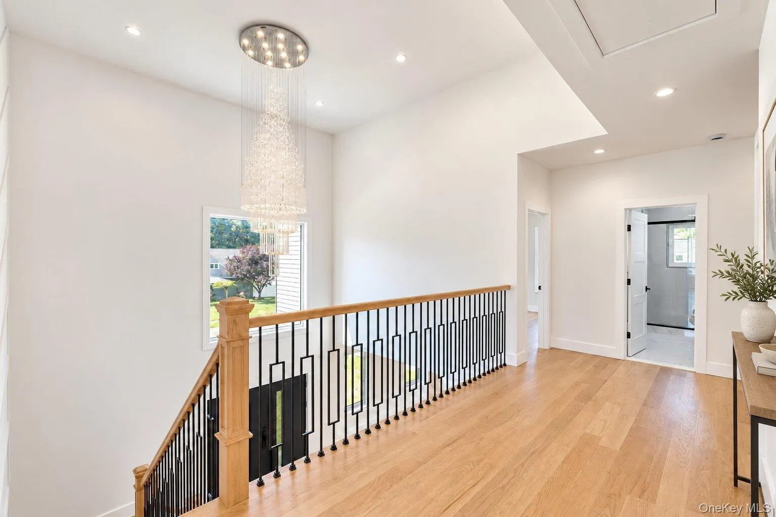 79 Greenbelt Lane, Hempstead, NY, 5 Bedrooms Bedrooms, 10 Rooms Rooms,4 BathroomsBathrooms,Residential,For Rent,Greenbelt,0,1048537 79 Greenbelt Lane, Hempstead, NY, 5 Bedrooms Bedrooms, 10 Rooms Rooms,4 BathroomsBathrooms,Residential,For Rent,Greenbelt,0,1048537
