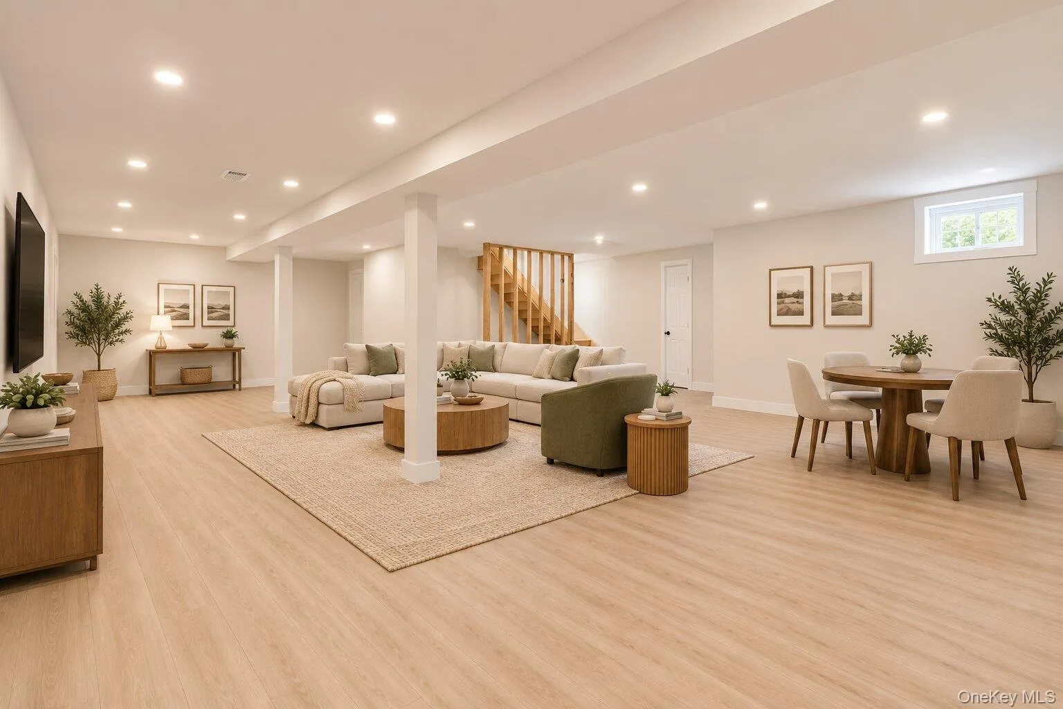 79 Greenbelt Lane, Hempstead, NY, 5 Bedrooms Bedrooms, 10 Rooms Rooms,4 BathroomsBathrooms,Residential,For Rent,Greenbelt,0,1048537 79 Greenbelt Lane, Hempstead, NY, 5 Bedrooms Bedrooms, 10 Rooms Rooms,4 BathroomsBathrooms,Residential,For Rent,Greenbelt,0,1048537