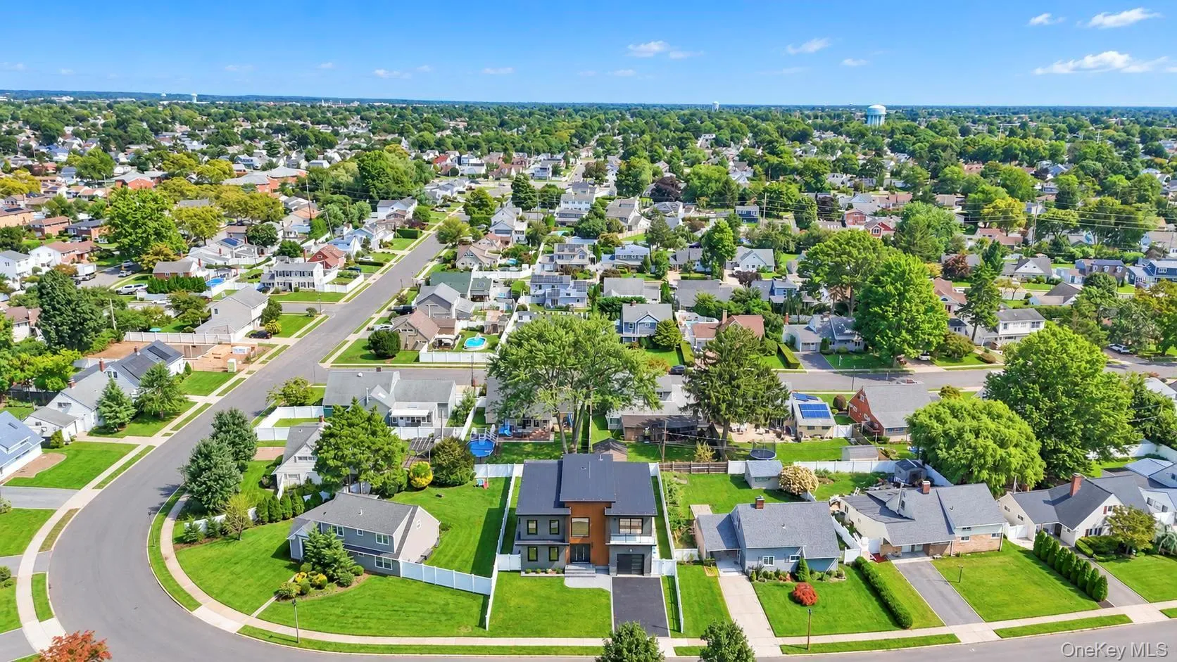 79 Greenbelt Lane, Hempstead, NY, 5 Bedrooms Bedrooms, 10 Rooms Rooms,4 BathroomsBathrooms,Residential,For Rent,Greenbelt,0,1048537 79 Greenbelt Lane, Hempstead, NY, 5 Bedrooms Bedrooms, 10 Rooms Rooms,4 BathroomsBathrooms,Residential,For Rent,Greenbelt,0,1048537
